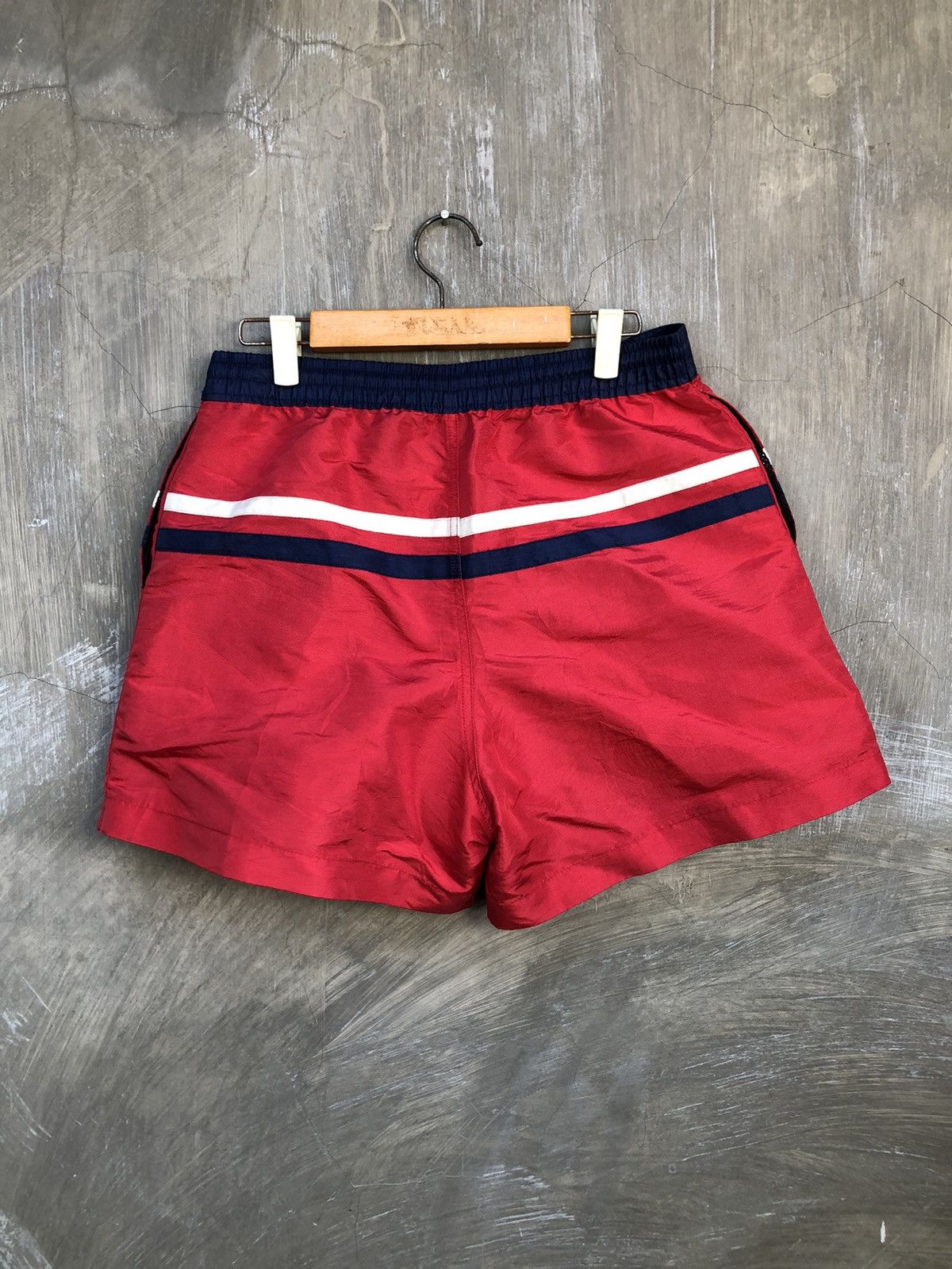 Helly Hansen Vintage Helly Hansen Short Pants Size US 30 / EU 46 - 6 Thumbnail