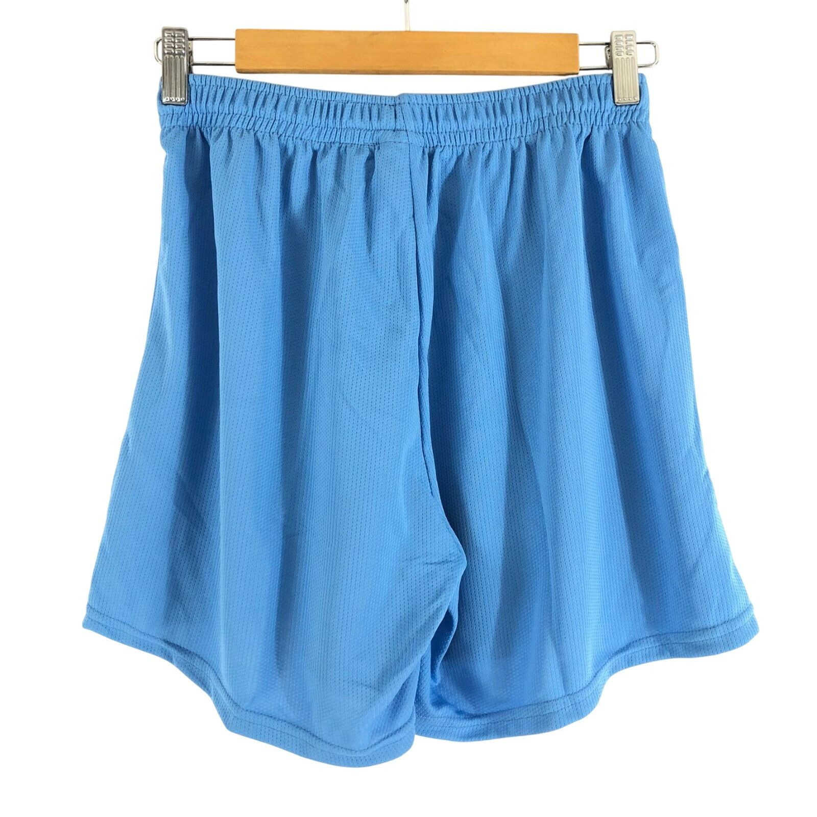 Augusta Sportswear Augusta Womens Basketball Shorts Drawstring Pull On Athletic Size 26" / US 2 / IT 38 - 2 Thumbnail