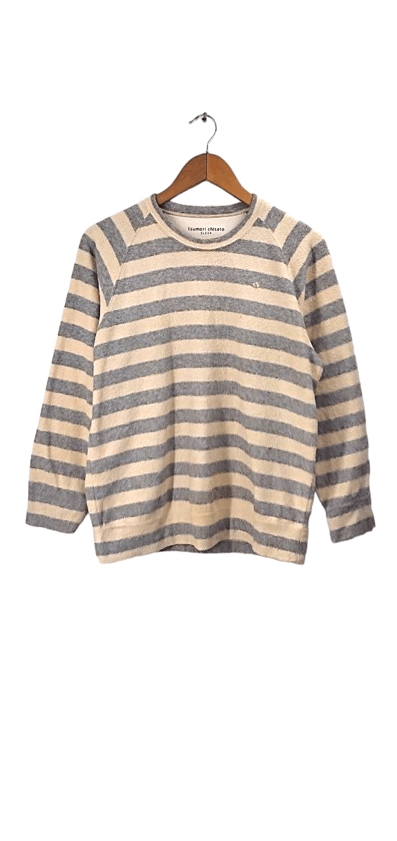 Tsumori Chisato Sleepwear | Grailed