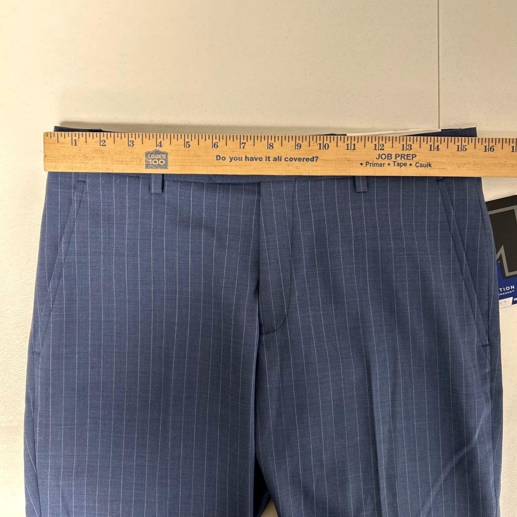 Vintage VINTAGE? No. Size US 30 / EU 46 - 6 Thumbnail