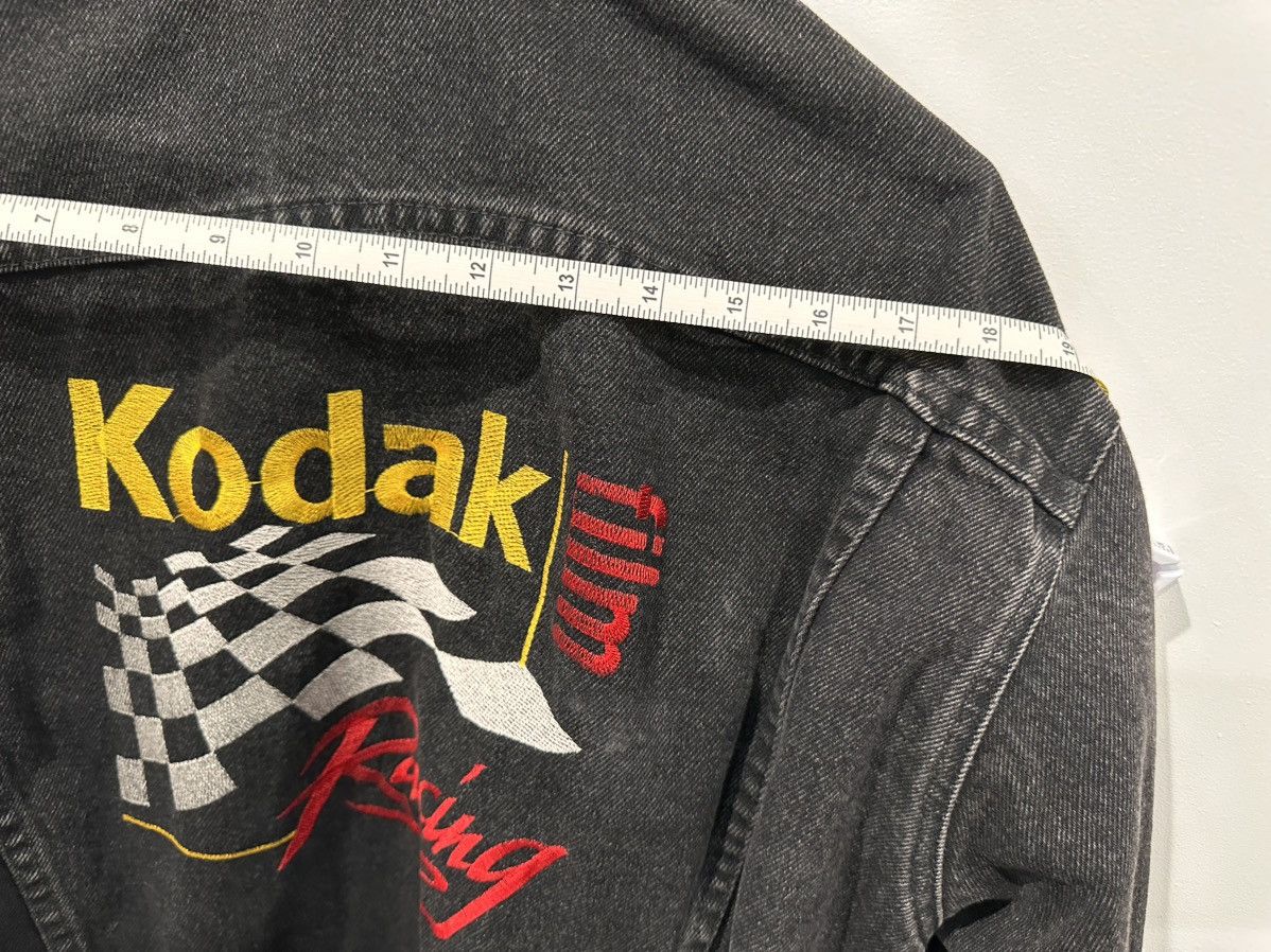 Kodak Kodak Film x Nascar Rascar Size US L / EU 52-54 / 3 - 9 Thumbnail