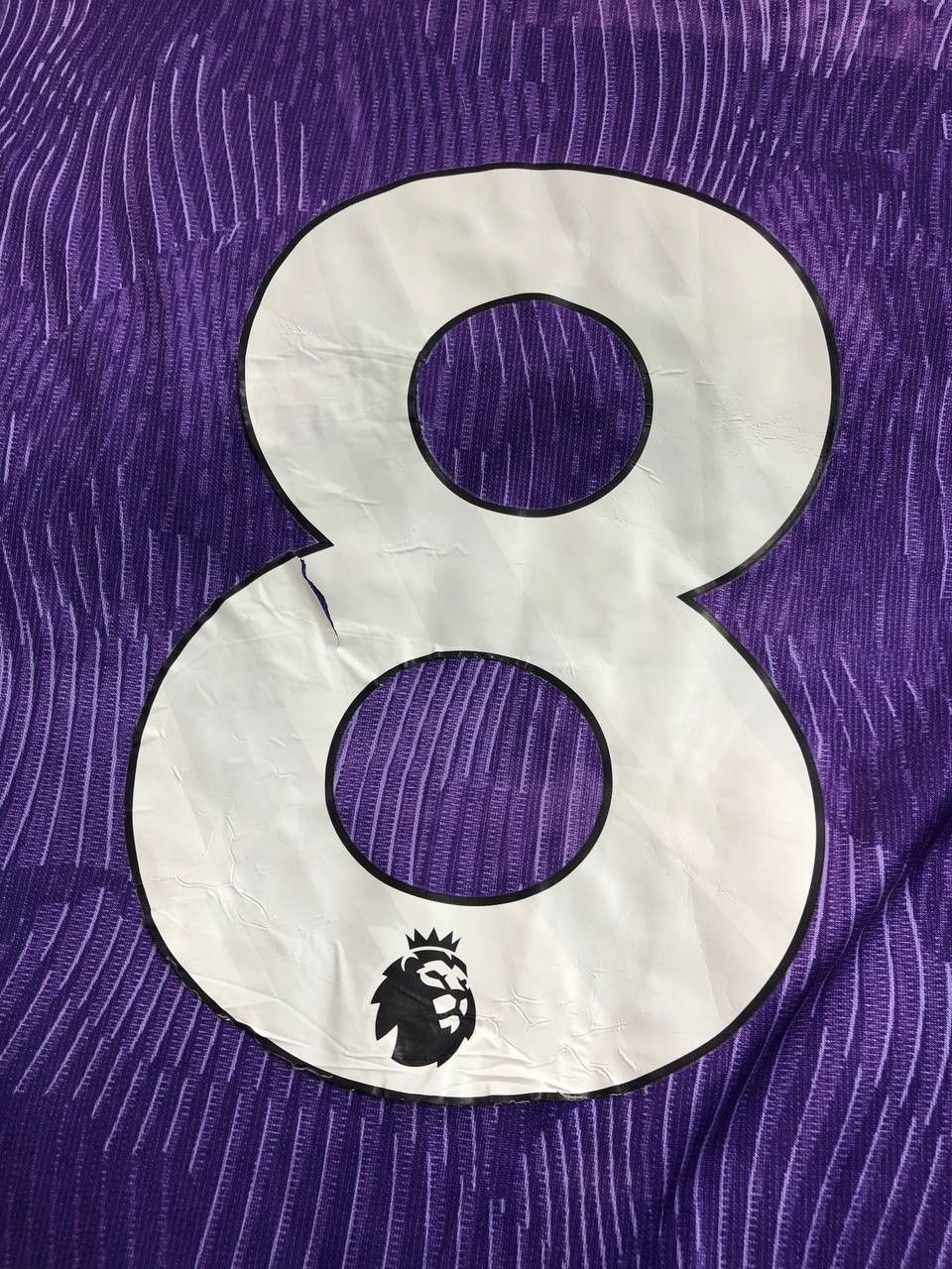 Nike Nike Liverpool Soccer Jersey Streetwear Rare Style USA S VTg Size US XL / EU 56 / 4 - 14 Thumbnail