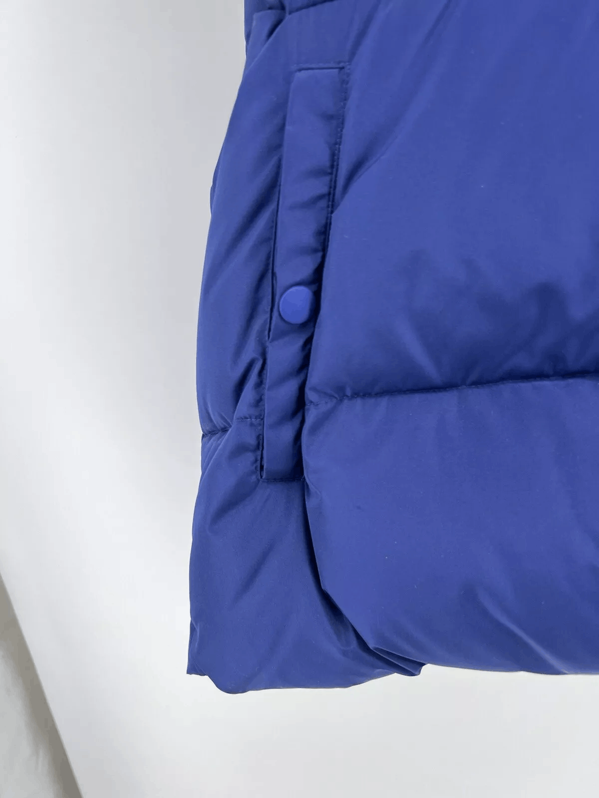 Balenciaga BALENCIAGA C Shape Coat Gilet EU 52 XL RRP $2990 Size US L / EU 52-54 / 3 - 5 Thumbnail
