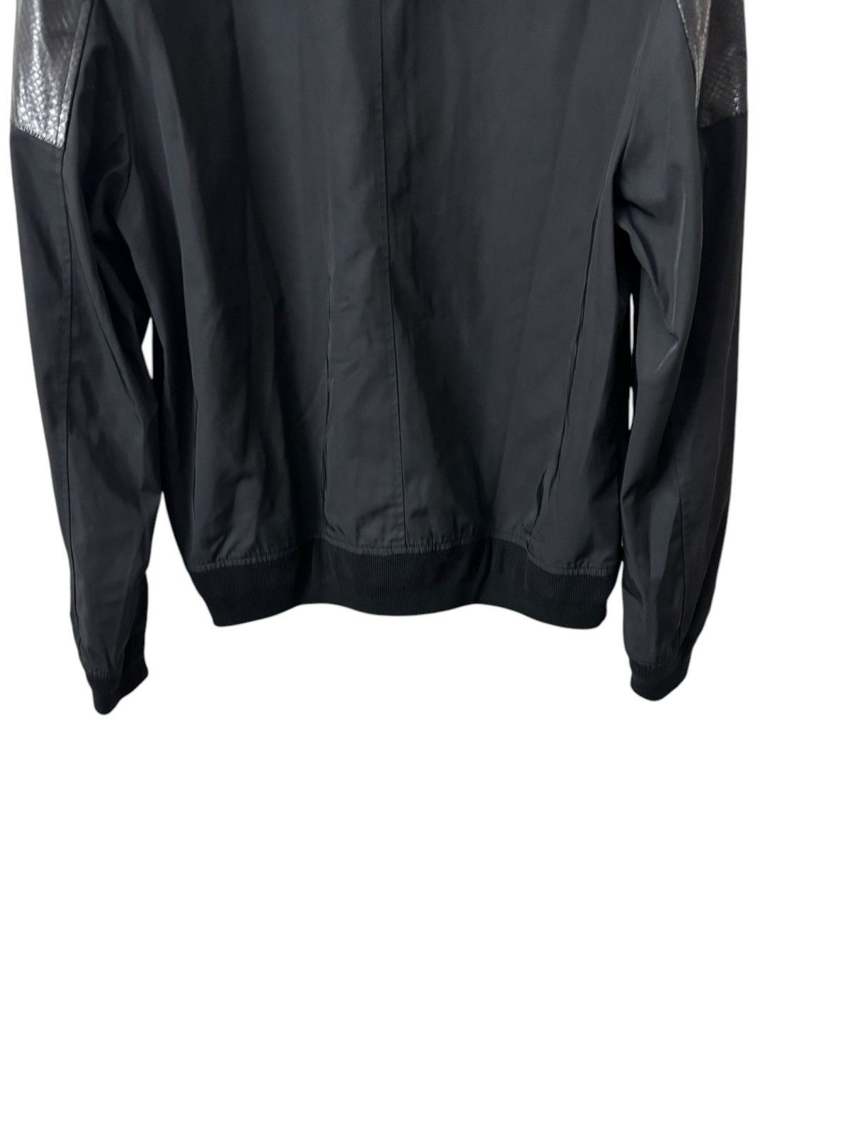 Roberto Cavalli Roberto Cavalli Jacket Size US M / EU 48-50 / 2 - 8 Thumbnail