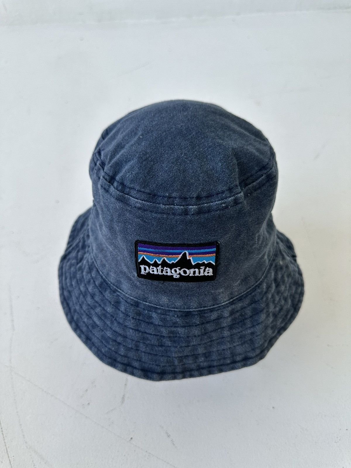 Patagonia Patagonia bucket hat Size ONE SIZE - 2 Thumbnail