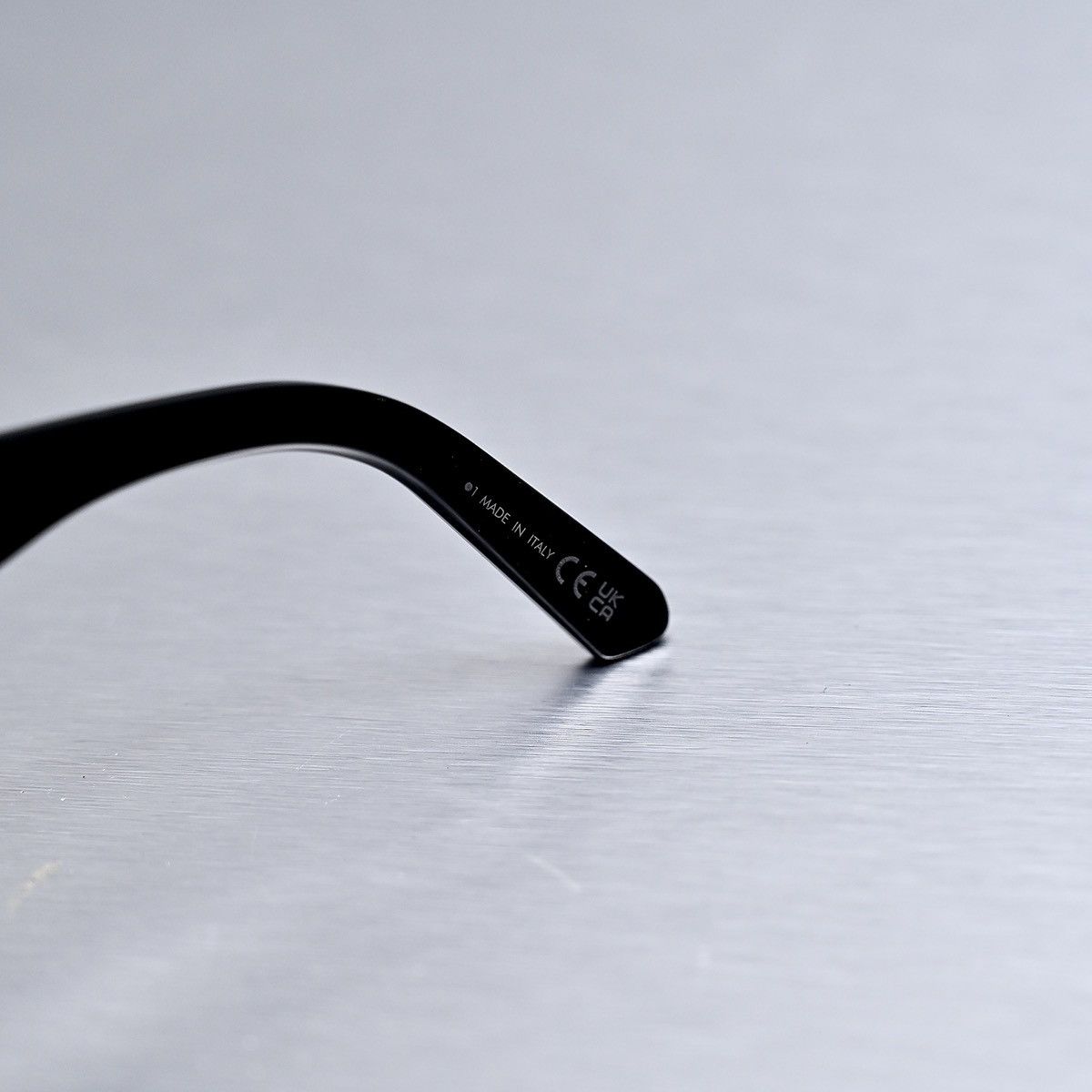 Dior DIOR 30MONTAIGNEO S1I 1000 GLASSES Size ONE SIZE - 6 Thumbnail