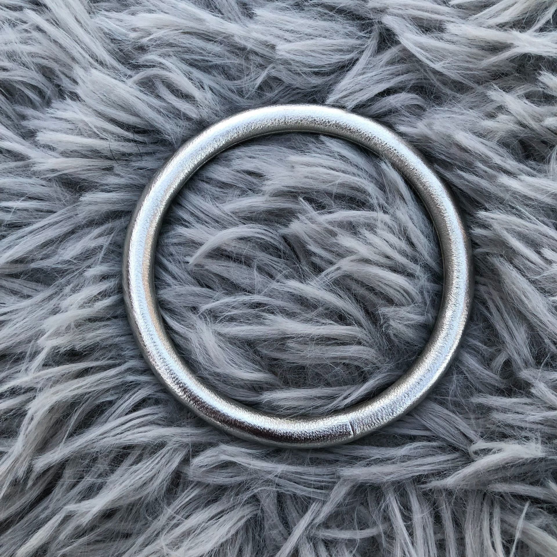 Saint Laurent Paris Saint Laurent SLP 15ss Western Bracelet Size ONE SIZE - 3 Thumbnail