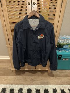 Palace Coach Jacket | Grailed