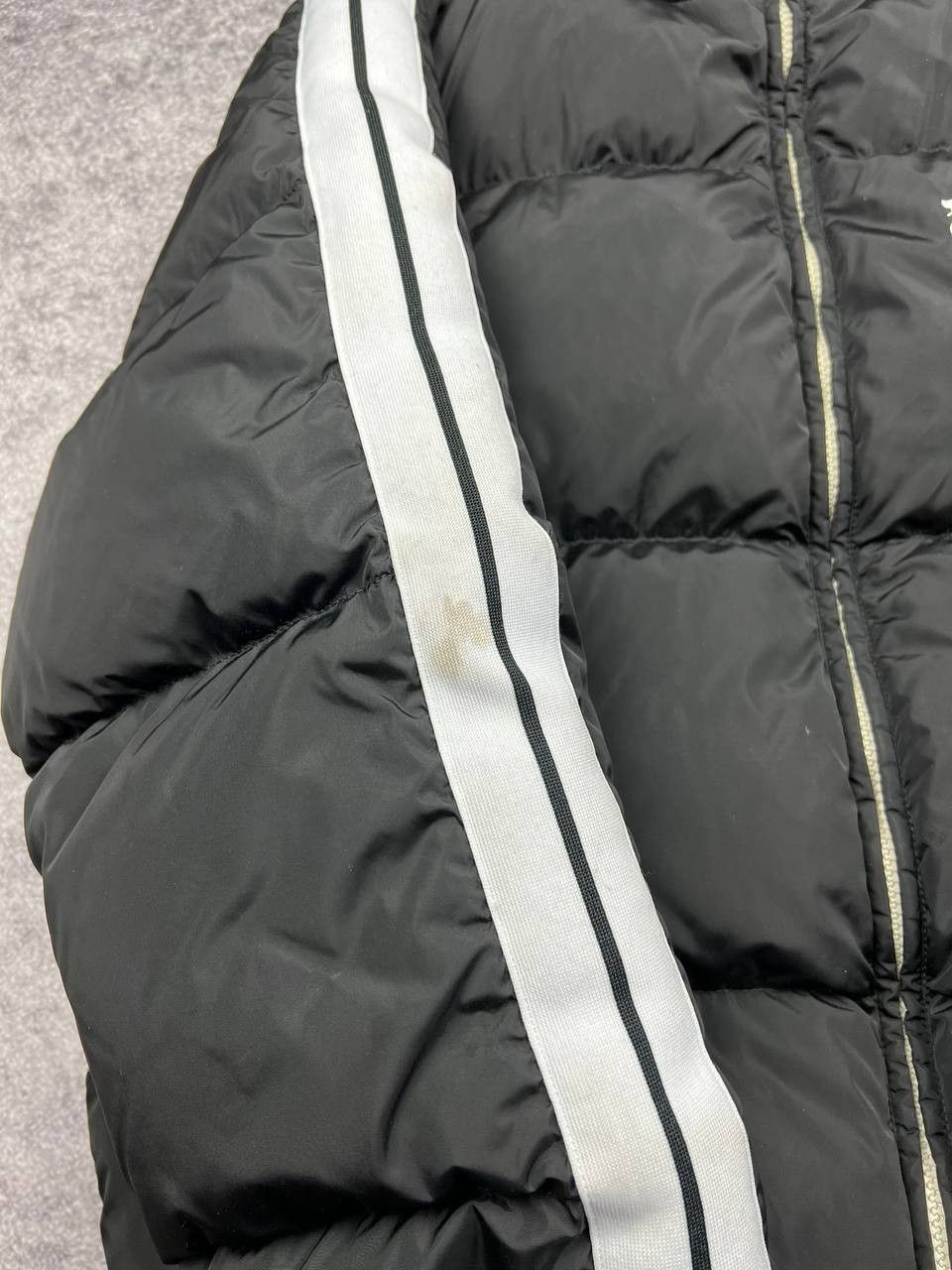 Palm Angels Palm Angels Puffer Jacket Size US M / EU 48-50 / 2 - 8 Thumbnail