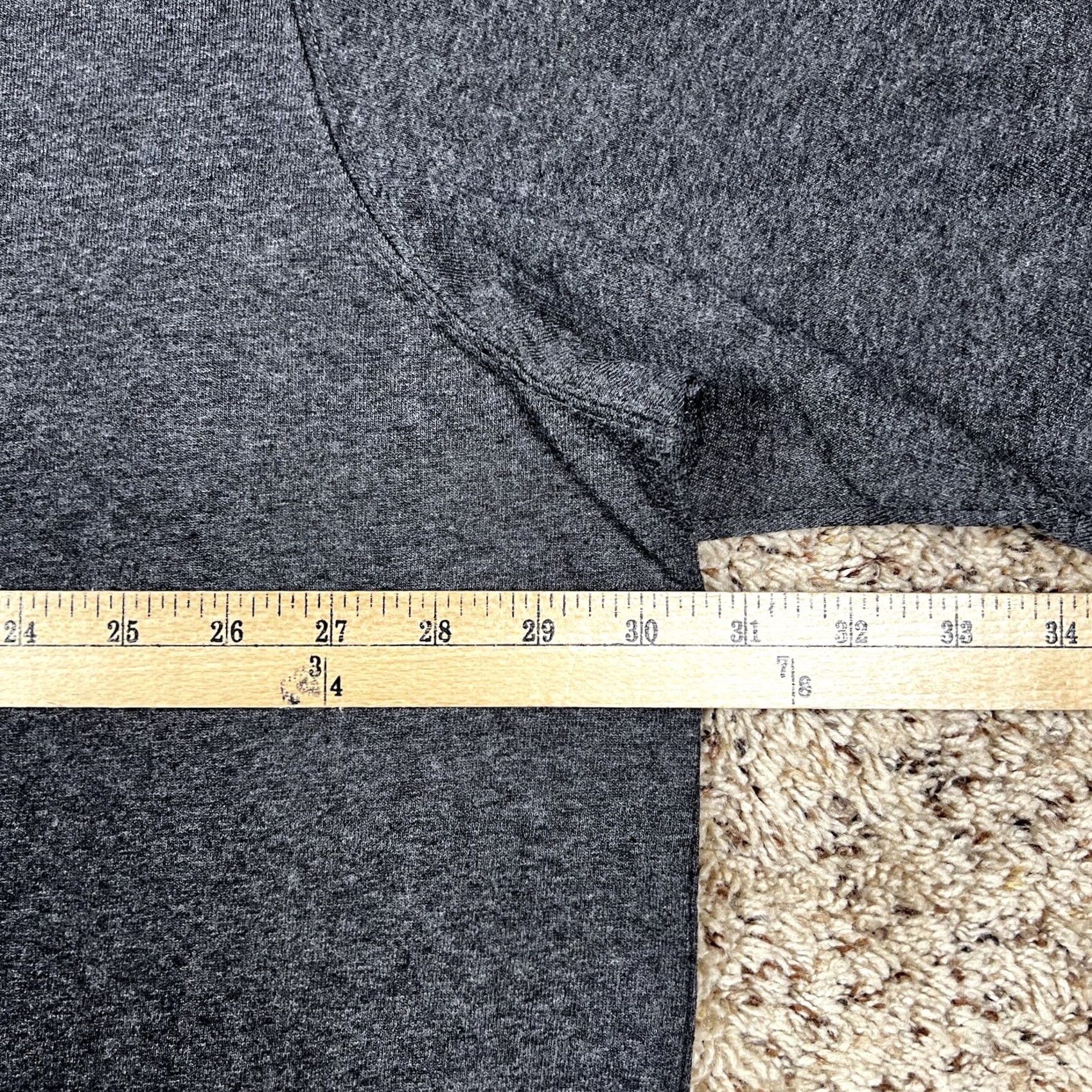 Carhartt VINTAGE Carhartt Shirt? Size US XXL / EU 58 / 5 - 7 Thumbnail