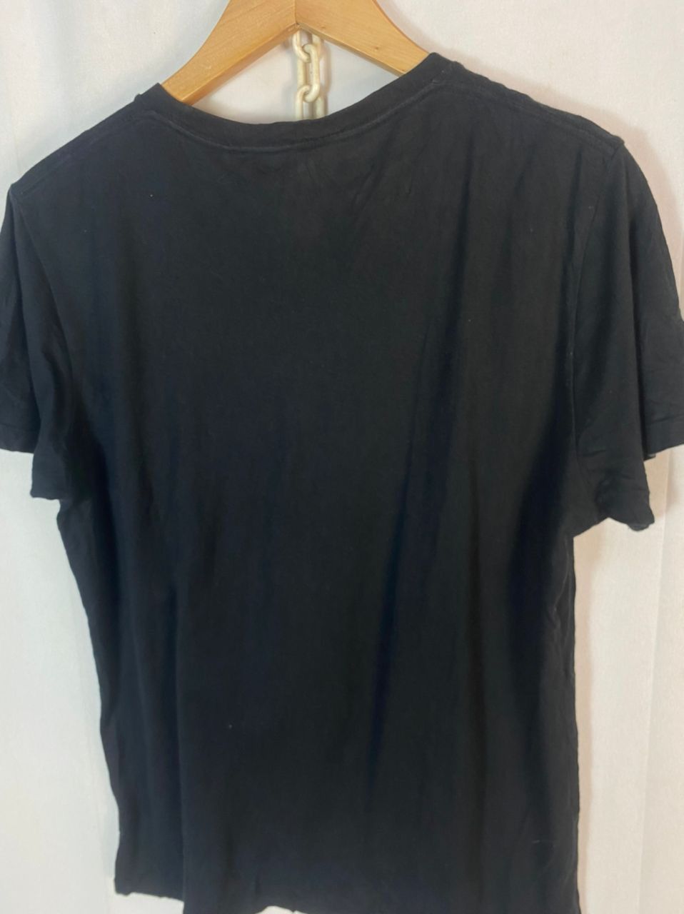Band Tees × Uniqlo Daft punk x ut printed band tshirt Size US M / EU 48-50 / 2 - 6 Thumbnail