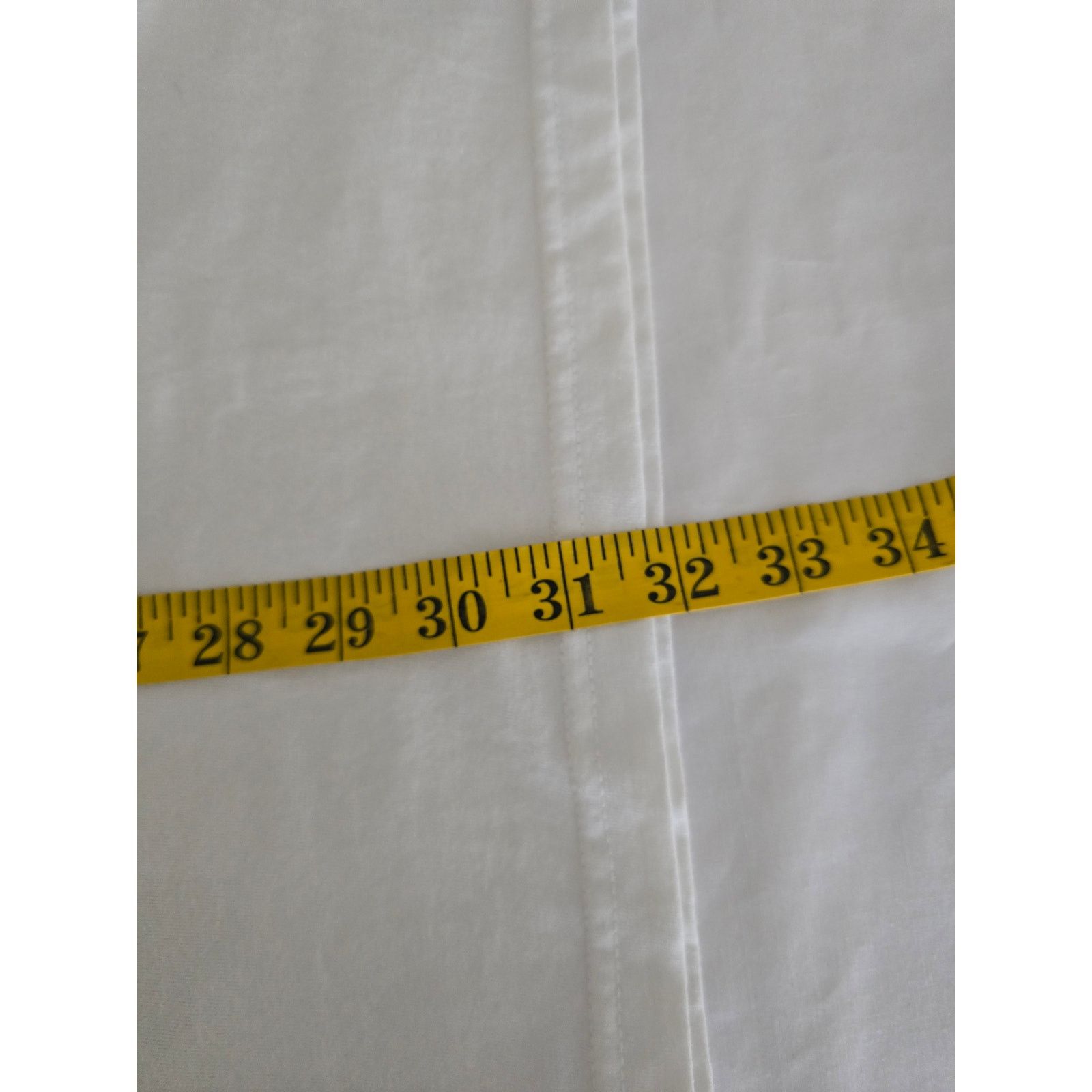 Other My Hero Academia Shirt Mens XL White Graphic Anime Tee NWT Size US L / EU 52-54 / 3 - 7 Thumbnail