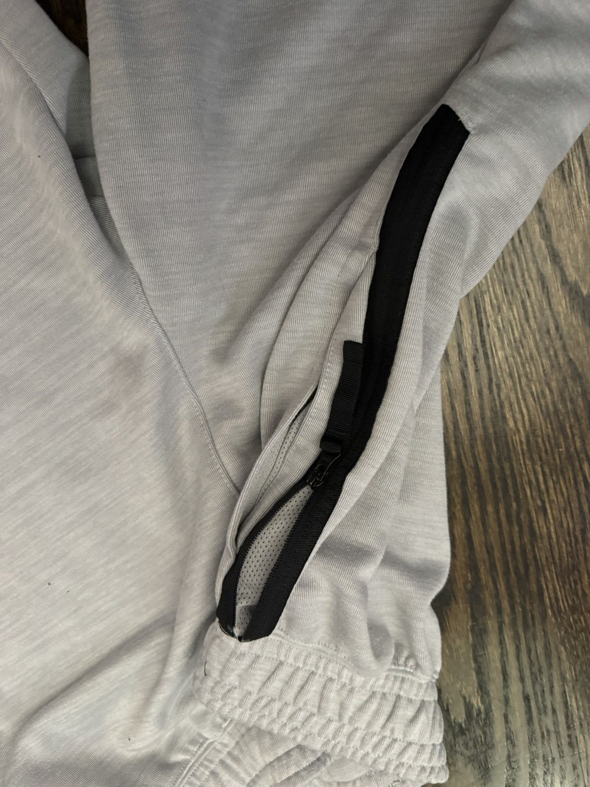 Nike Duke Men’s Shorts Medium Size US 32 / EU 48 - 5 Thumbnail