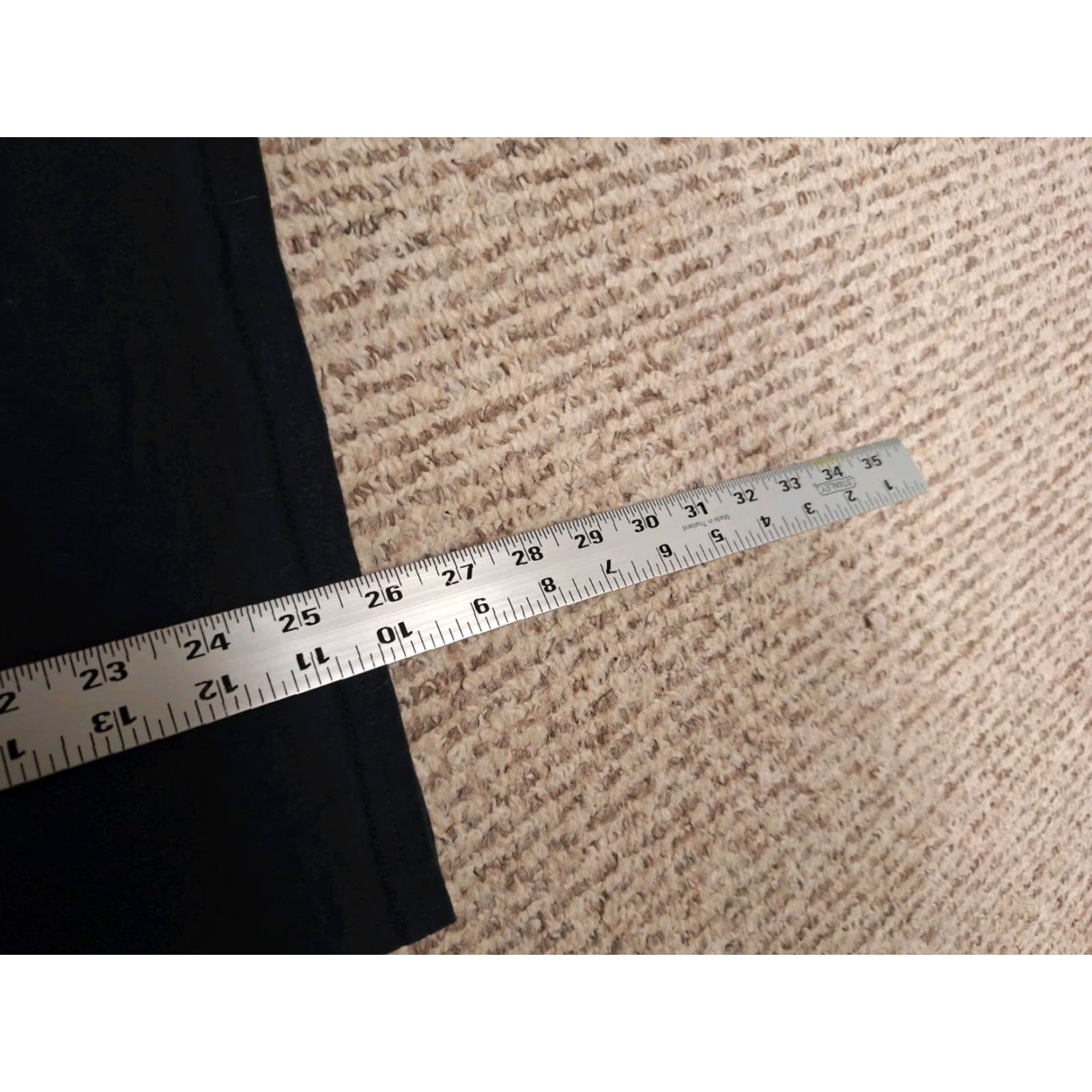 Vintage Foureyes x Based Kawaii Anime Japanese BDSM Sex Love Heart Shirt S Black Men Short Sleeve T-Shirt Size US S / EU 44-46 / 1 - 5 Thumbnail