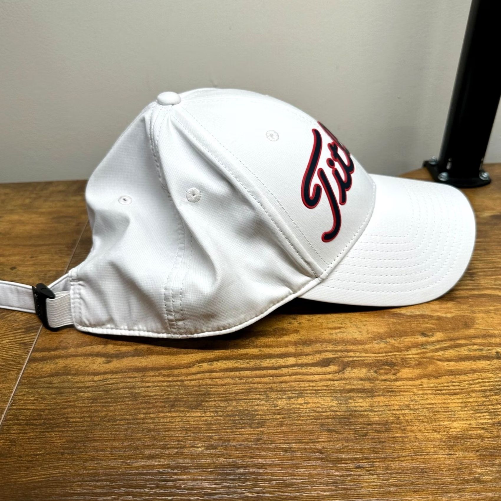 Titleist VINTAGE? No Size ONE SIZE - 5 Thumbnail