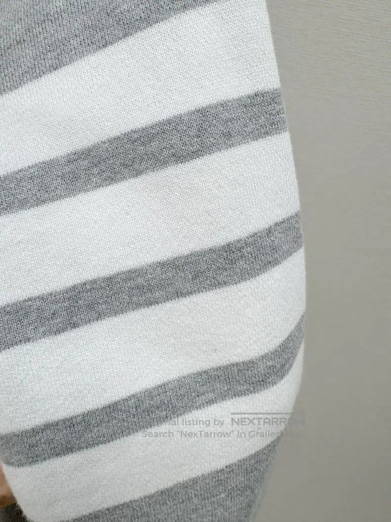 Thom Browne Thom Browne Classic hoodie Size XS / US 0-2 / IT 36-38 - 5 Thumbnail