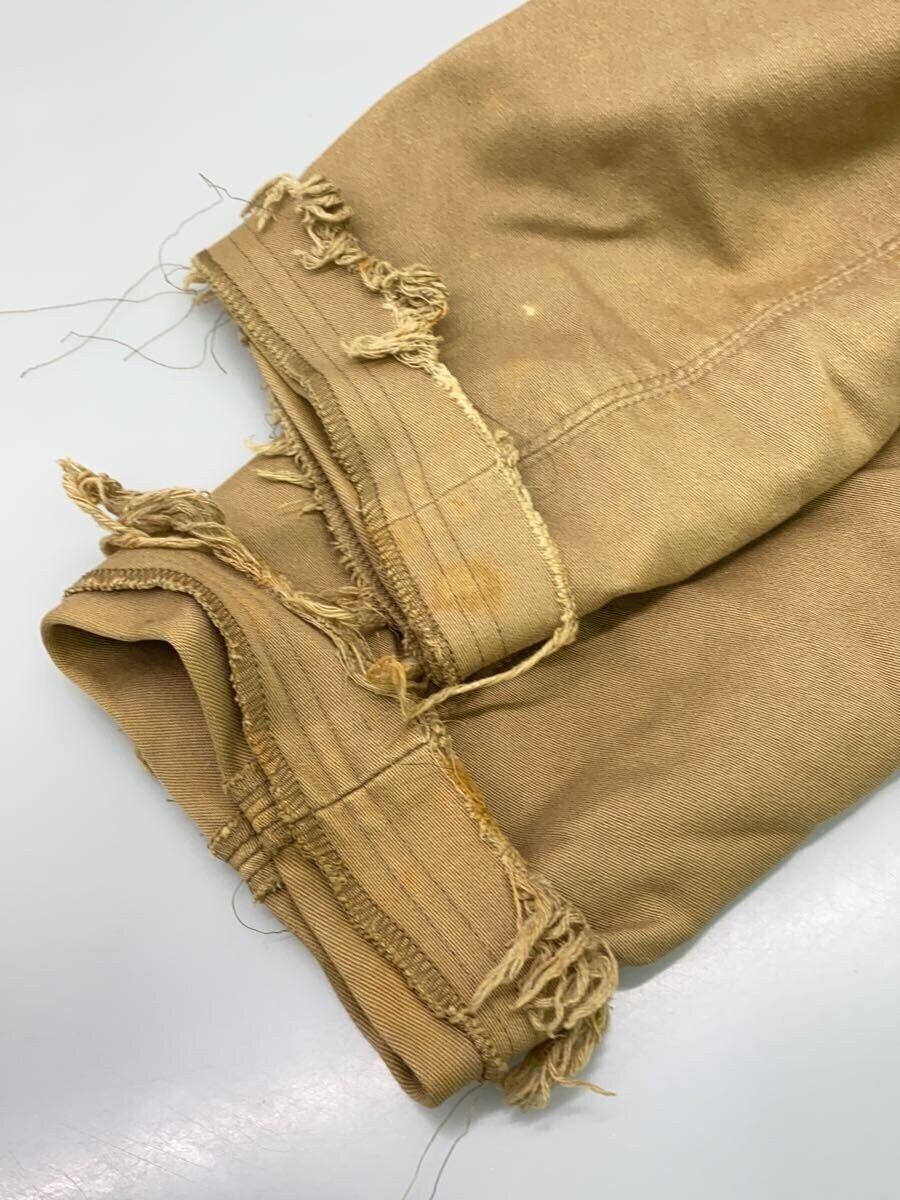 Undercover Reconstructed Panel Coat Size US L / EU 52-54 / 3 - 5 Thumbnail