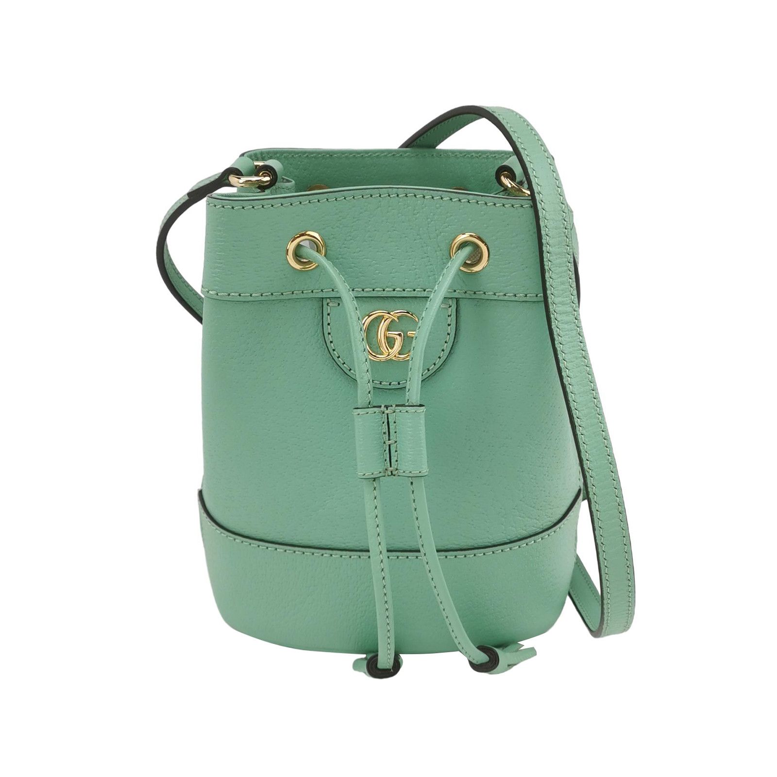Gucci Gucci Women os Shoulder Bags Size ONE SIZE - 1 Thumbnail