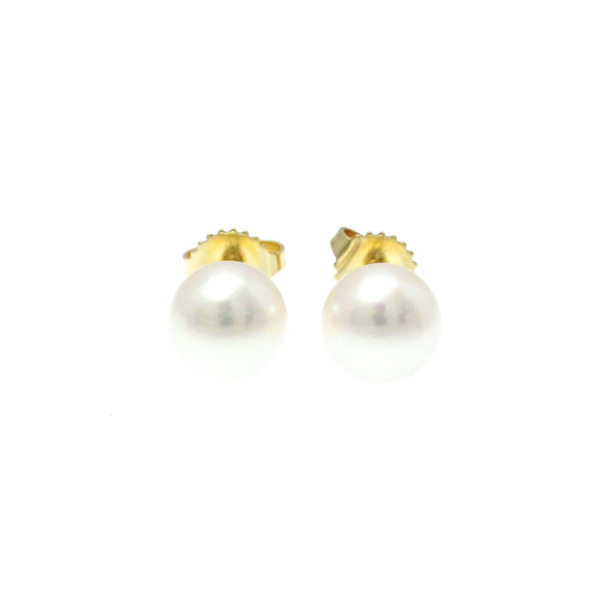 Tiffany & Co. Tiffany & Co earring Size ONE SIZE - 1 Thumbnail