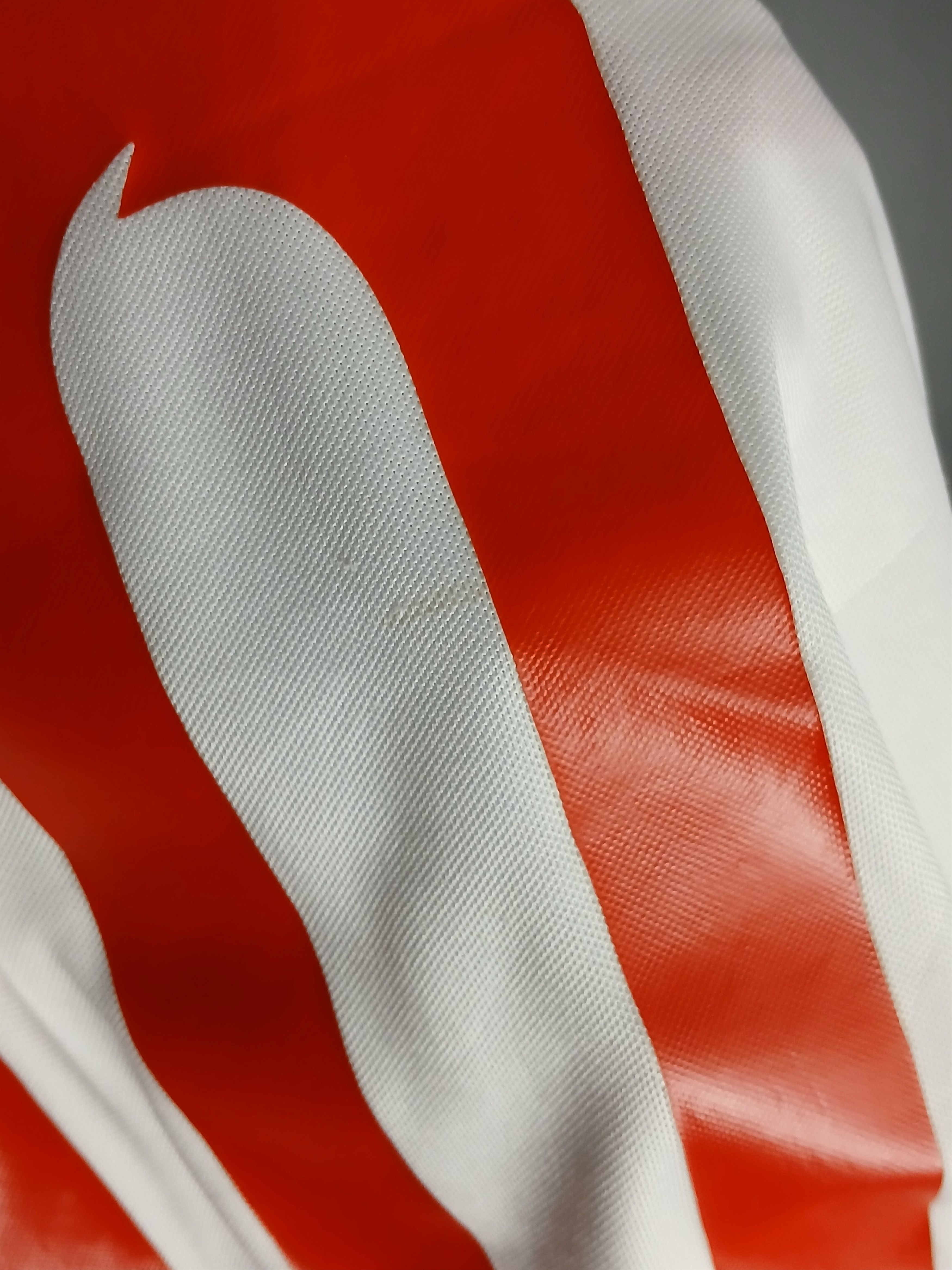 Other Denmark National Team Eriksen Football Jersey T-Shirt Size US M / EU 48-50 / 2 - 12 Thumbnail
