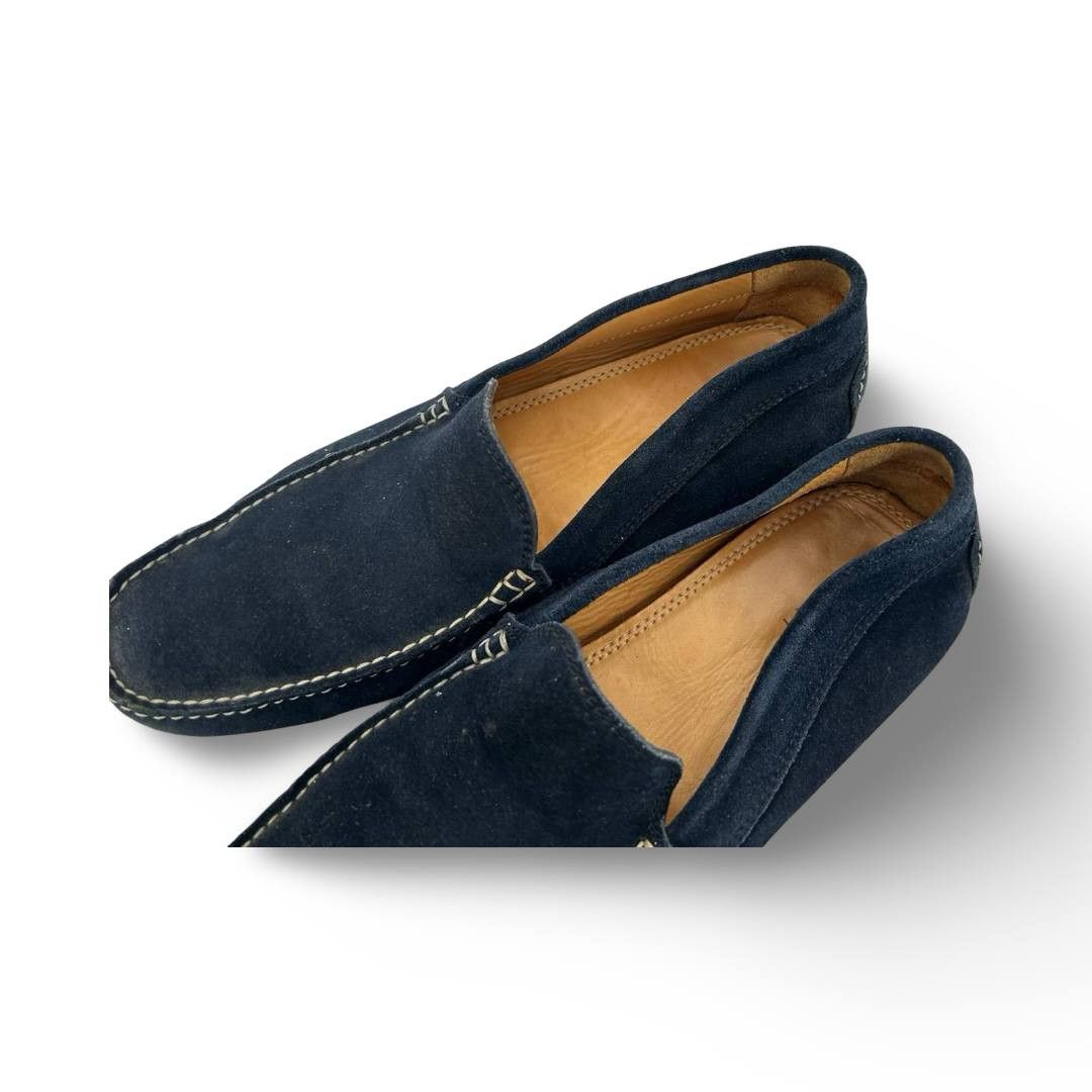 Gant Gant suede loafers #35 Size US 10 / EU 43 - 1 Thumbnail