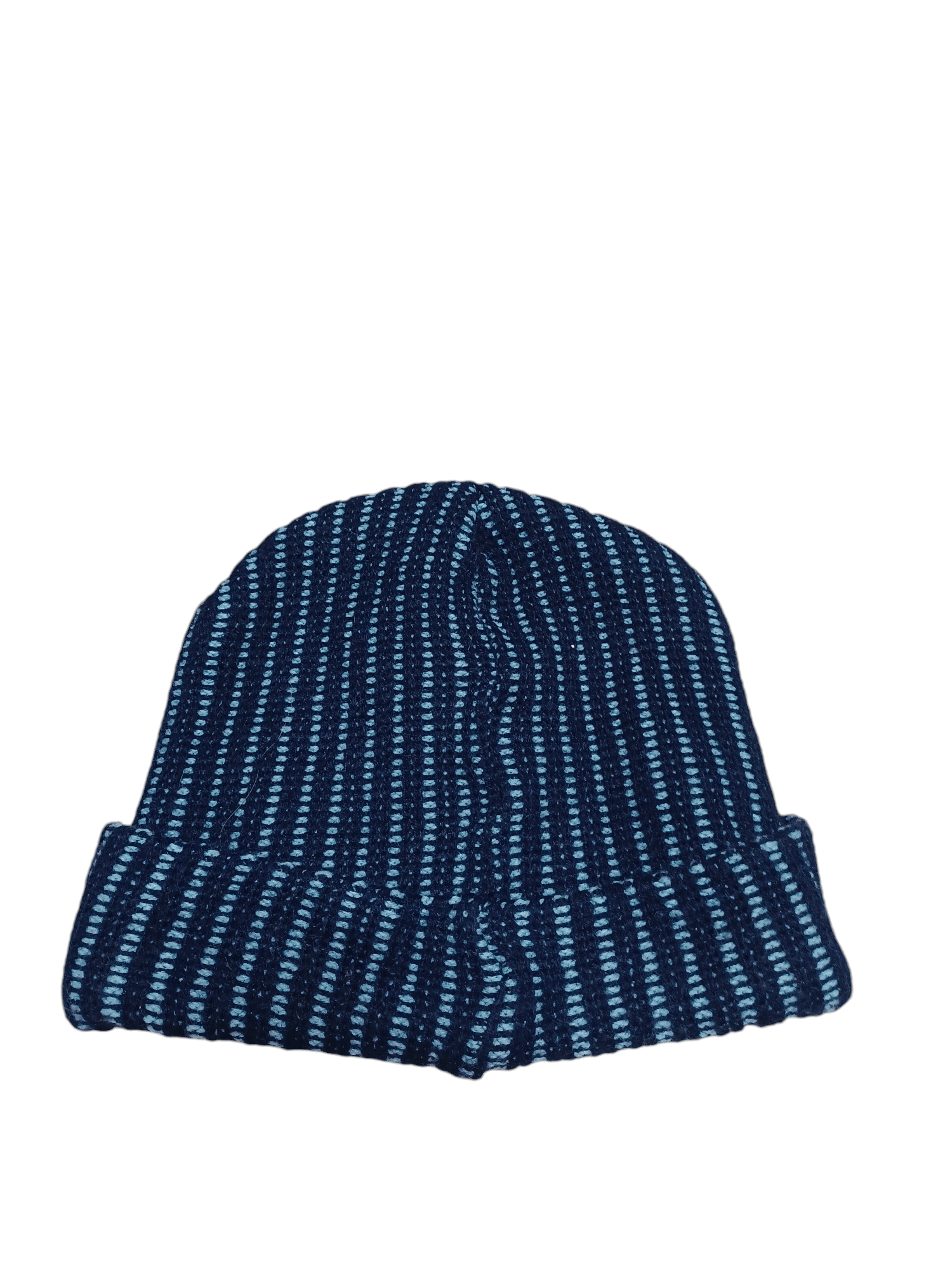 Umbro UMBRO ENGLAND SOCER VINTAGE 90S MADE IN UK HAT WINTER Size ONE SIZE - 2 Thumbnail