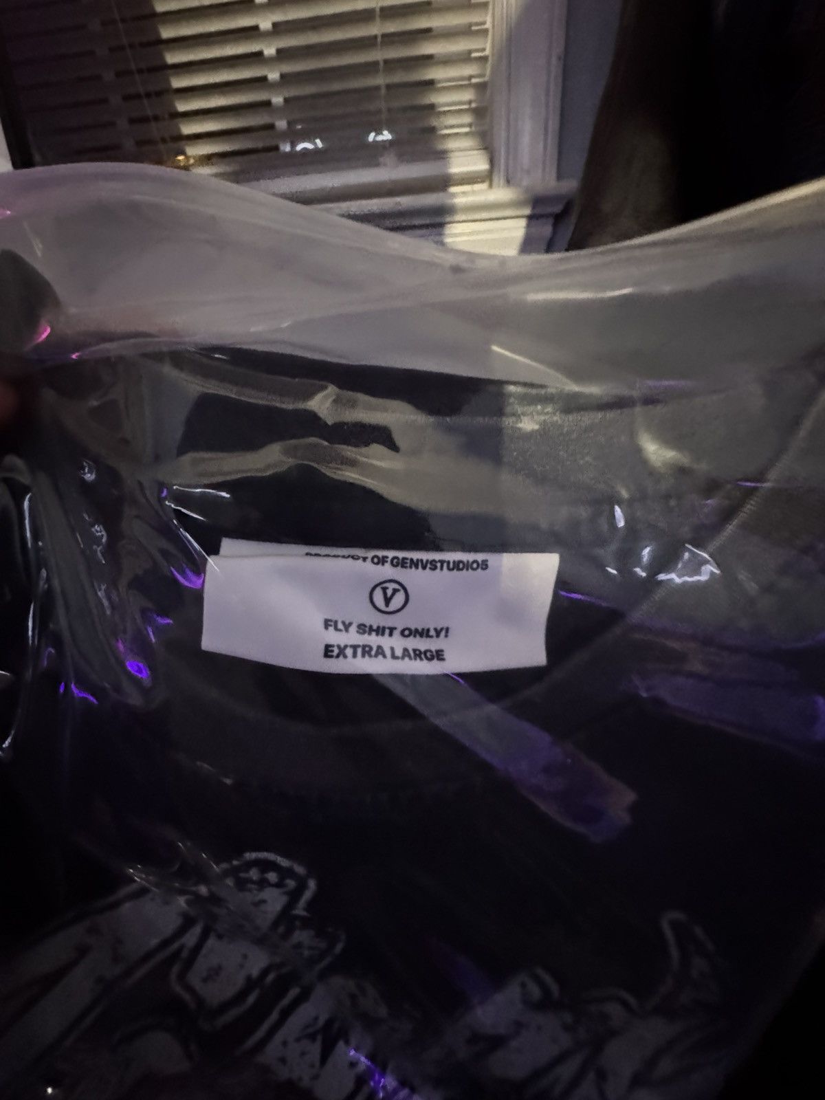Other Genvstuduo5 shirt Size US L / EU 52-54 / 3 - 7 Thumbnail