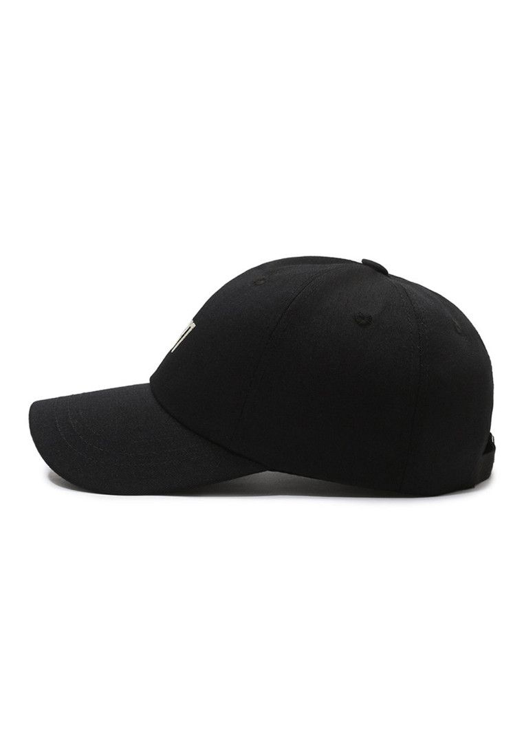 Other 1987 Black Adjustable Baseball Cap Size ONE SIZE - 2 Thumbnail