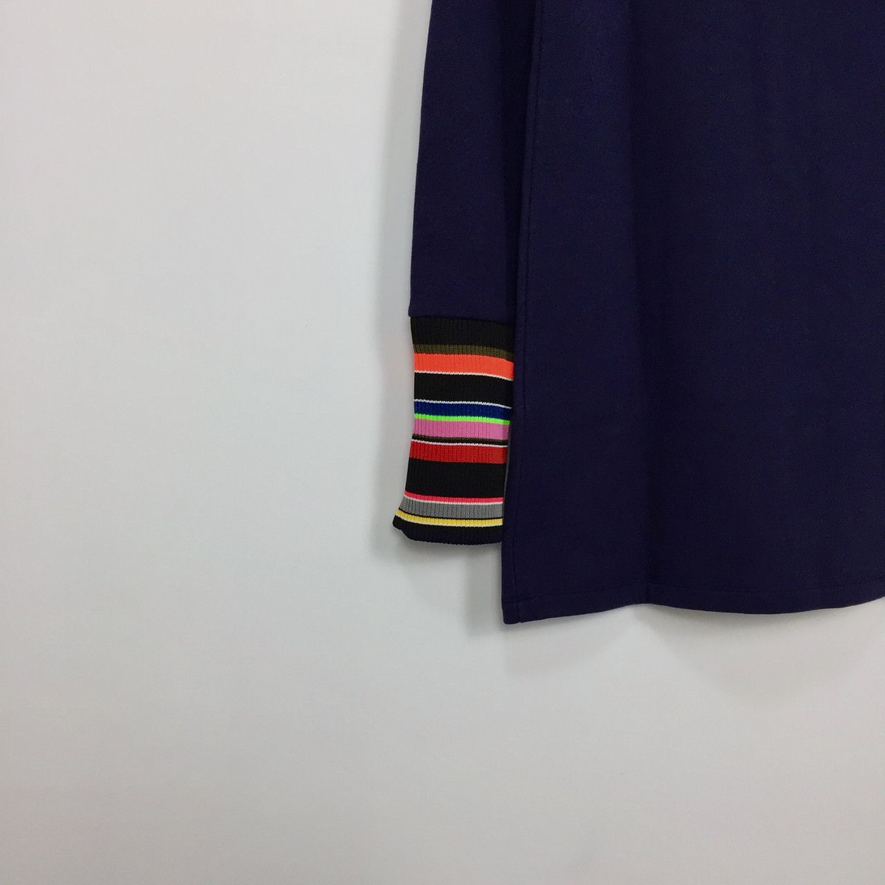 Raf Simons RAF SIMONS X STERLING RUBY AW2014 LIMITED EDITION SWEATSHIRT Size US XS / EU 42 / 0 - 5 Thumbnail