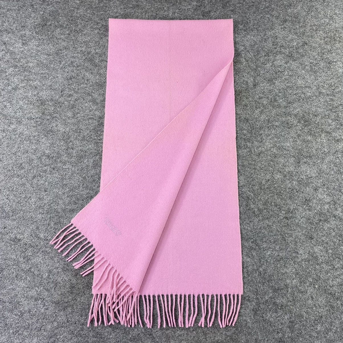 United Colors Of Benetton United Colors Of Benetton Scarf / Muffler / Neckwear-T1461 Size ONE SIZE - 4 Thumbnail