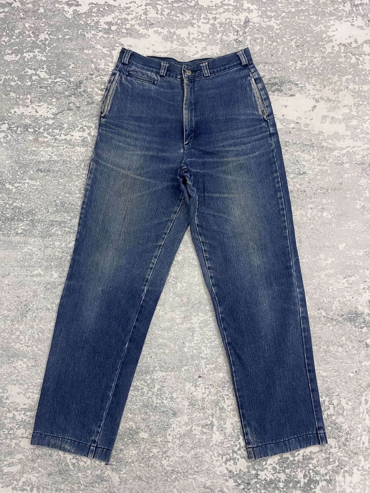 Wrangler Casey Jones Pants | Grailed