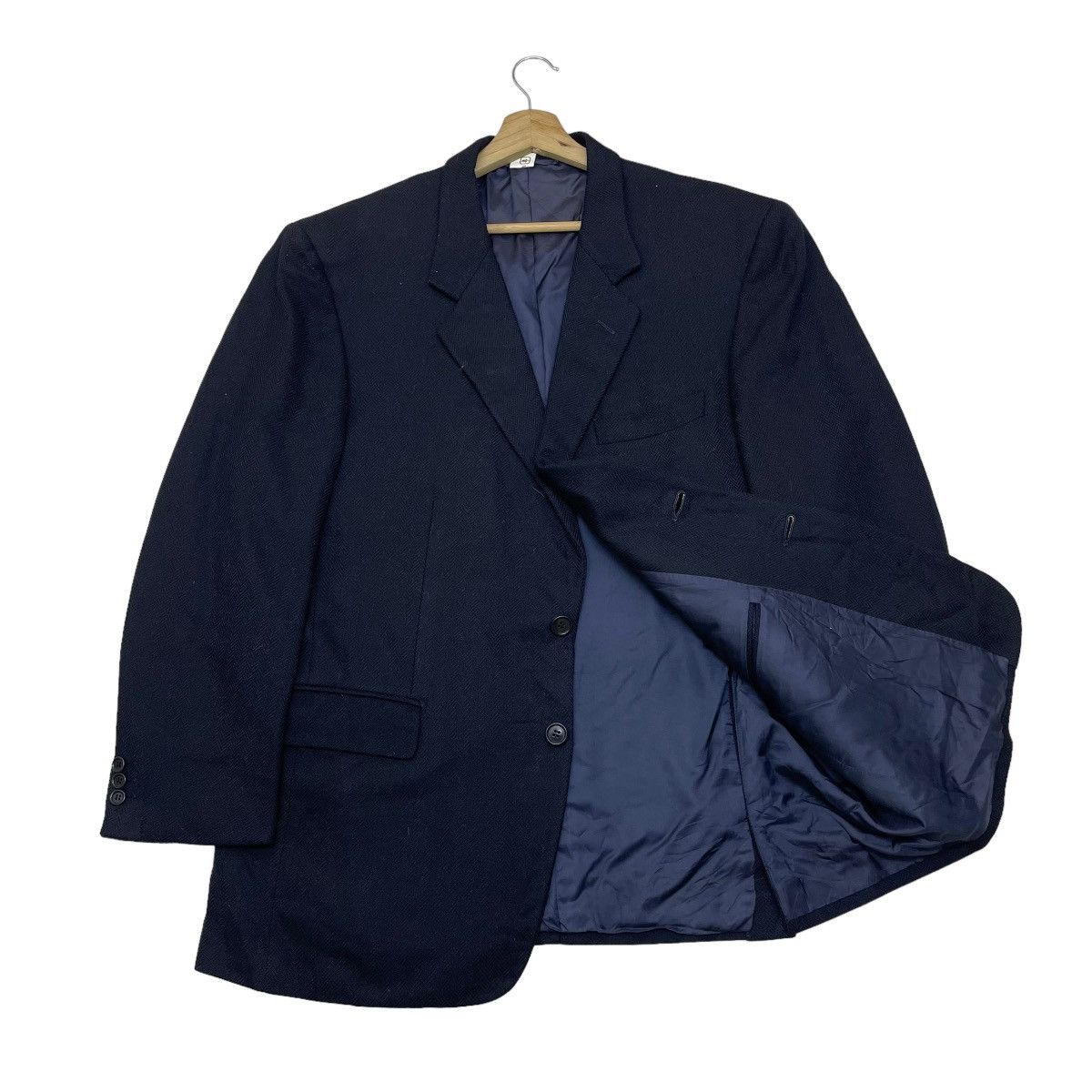 Loro Piana 🔥Awesome Loro Piana Jacket Size US M / EU 48-50 / 2 - 1 Thumbnail