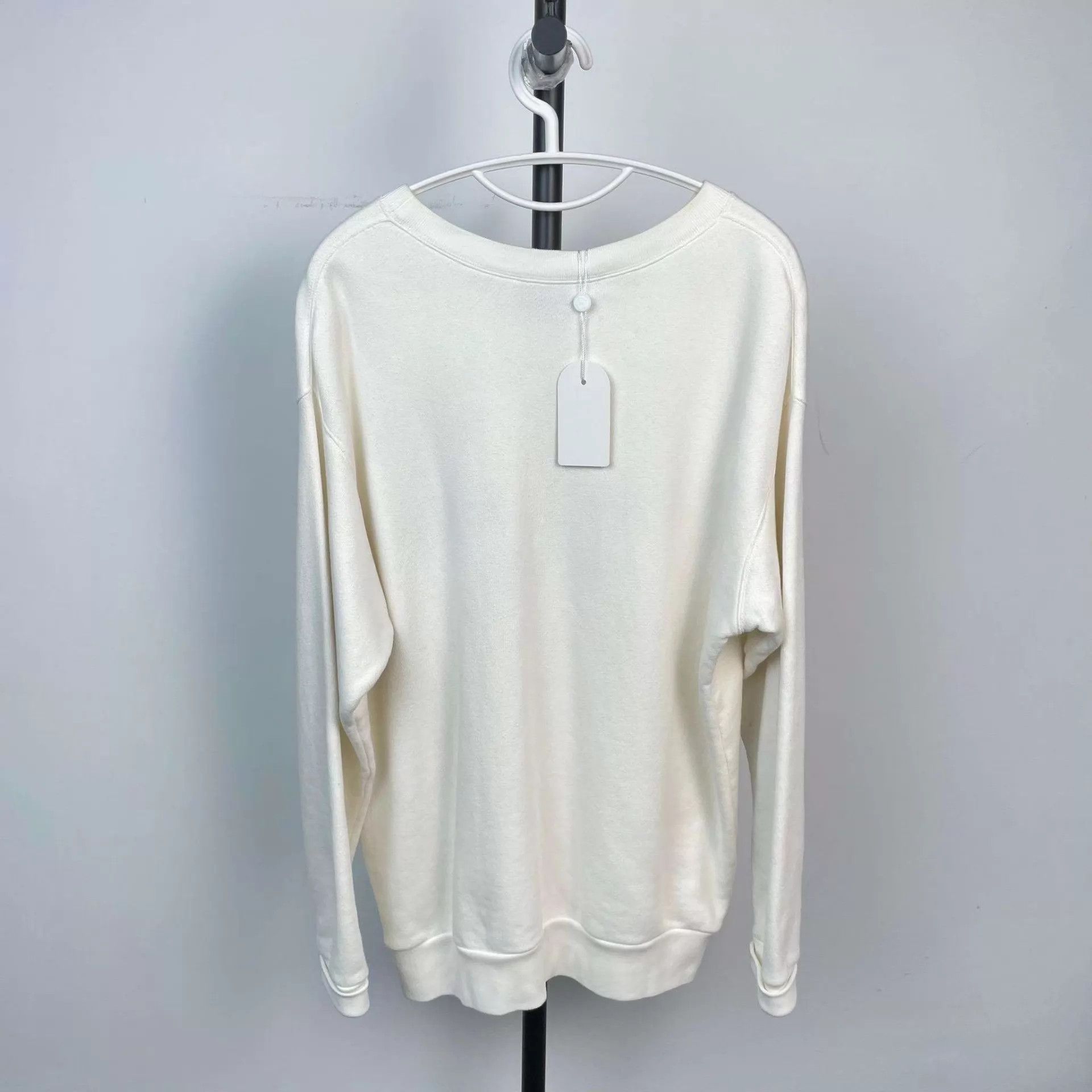 Gucci Gucci Belt Print Sweatshirt Size US S / EU 44-46 / 1 - 2 Thumbnail