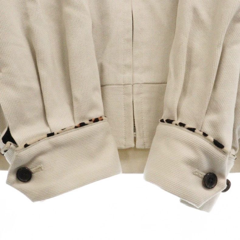 Wacko Maria wacko maria Western jacket jacket Size US M / EU 48-50 / 2 - 5 Thumbnail