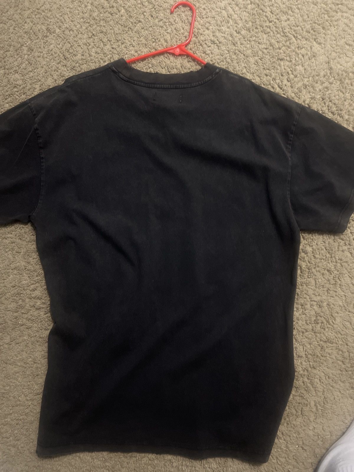 Sneaker Politics Lizoy Tee Size US L / EU 52-54 / 3 - 2 Thumbnail