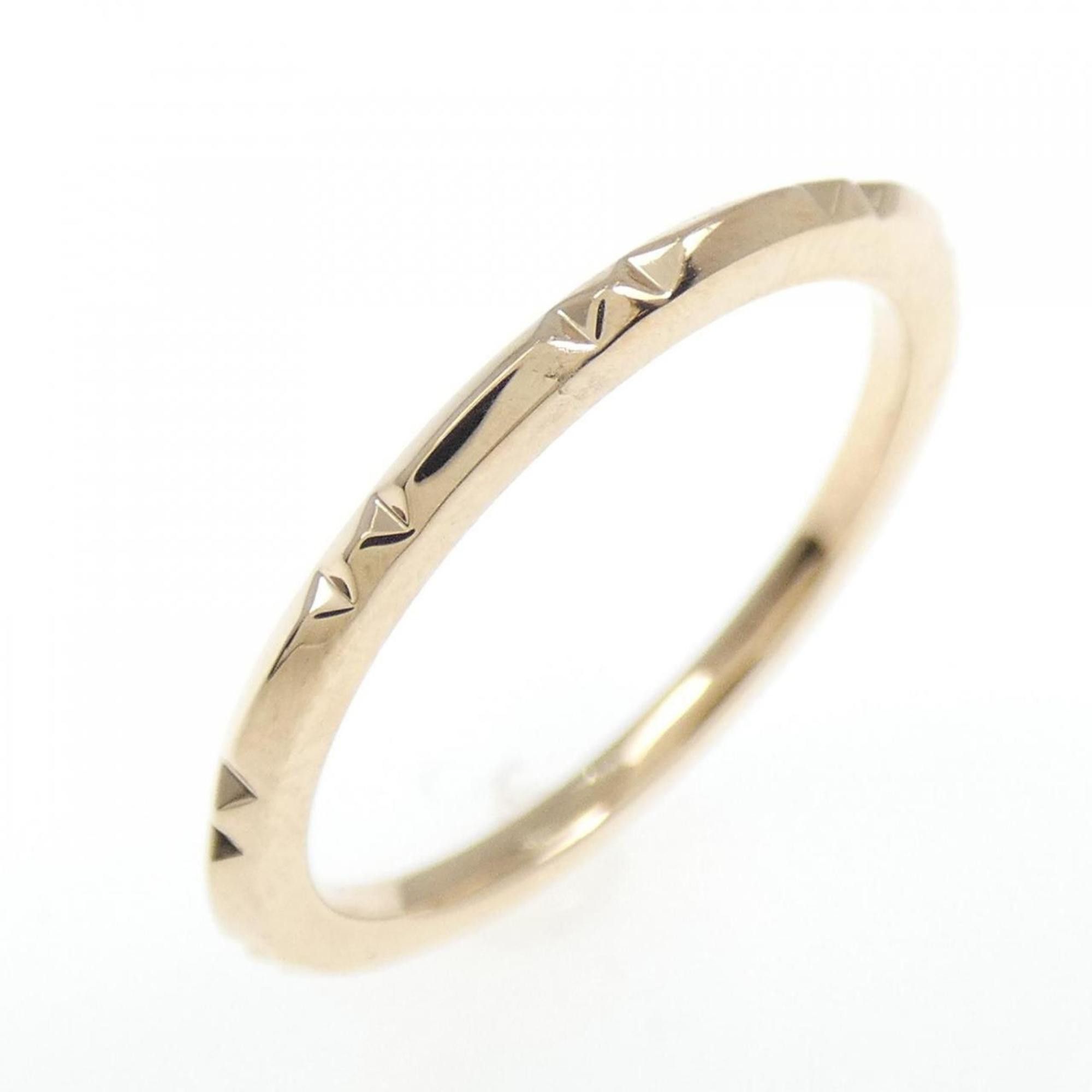 Tiffany & Co. Tiffany & Co Tiffany true ring Size ONE SIZE - 1 Thumbnail