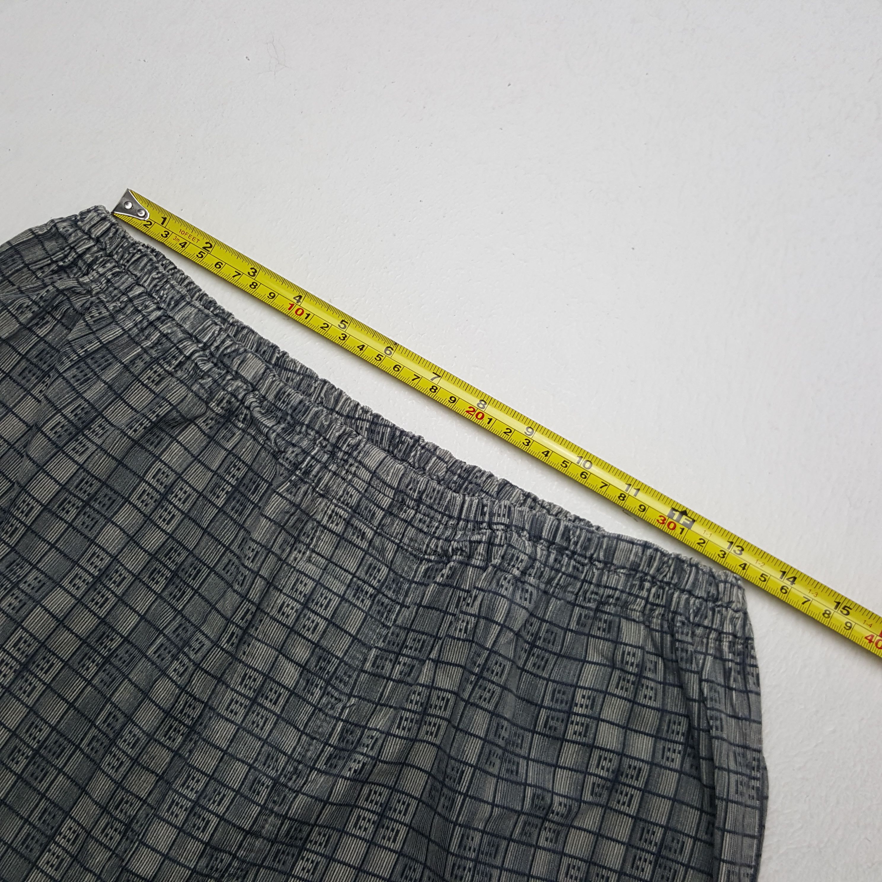 Designer × Givenchy × Vintage Vintage Givenchy One Set Italian Brand Shirt Pants Size US L / EU 52-54 / 3 - 13 Thumbnail