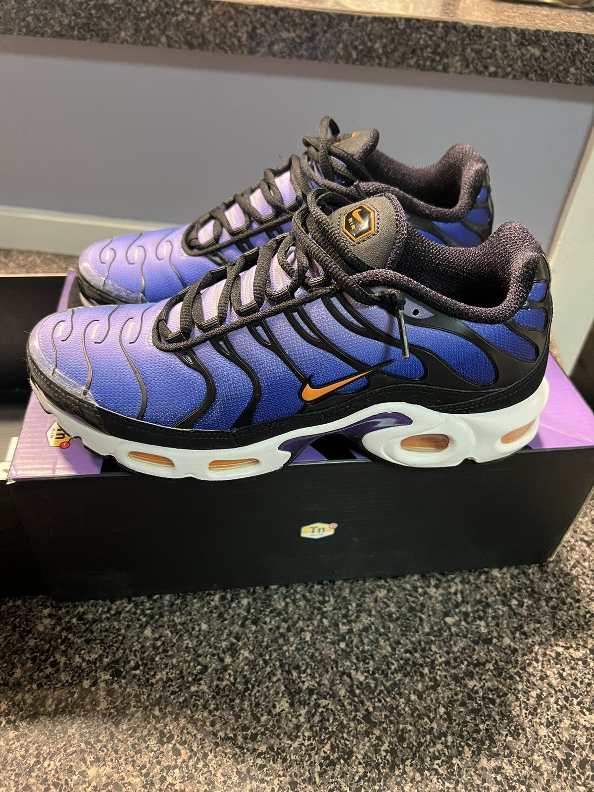 Burberry air max clearance