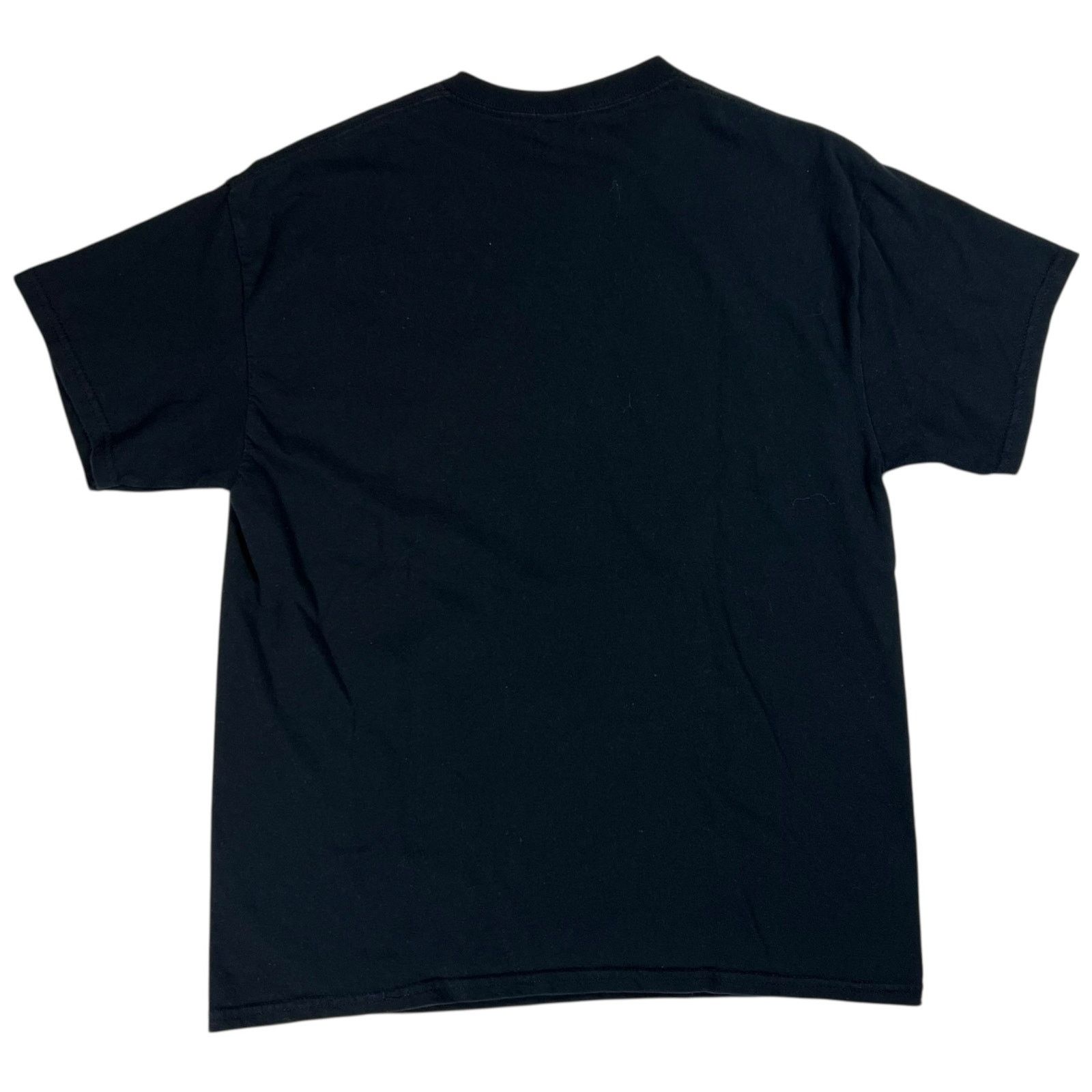 Band Tees × Vintage Y2K The Black Dalia Murder band tee (M) Size US M / EU 48-50 / 2 - 7 Thumbnail