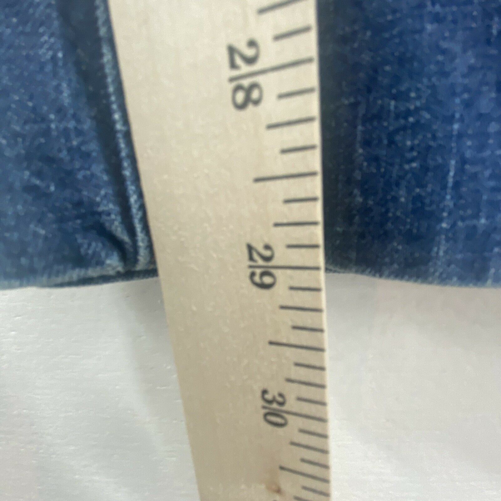 Tommy Hilfiger Tommy Hilfiger Women's SZ 9 Capris Tommy Jeans Size 32" / US 10 / IT 46 - 11 Thumbnail