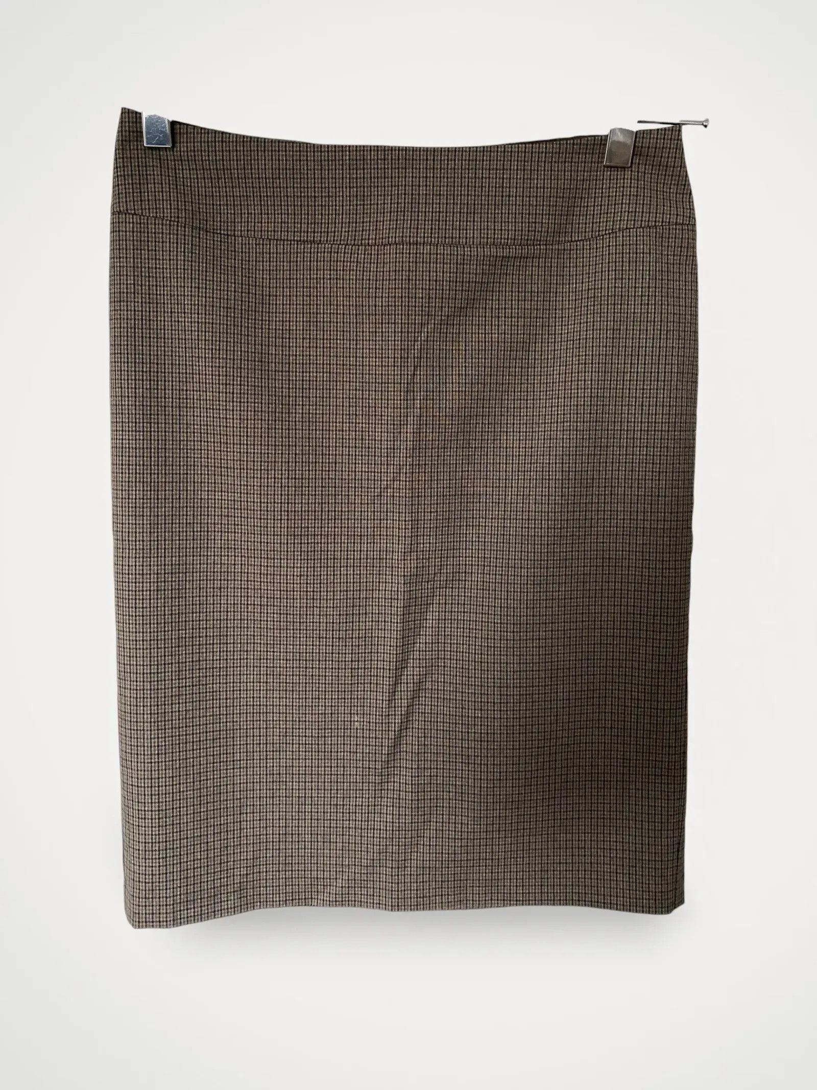 Benetton Benetton Skirt Size 25" / US 0 / IT 36 - 1 Thumbnail