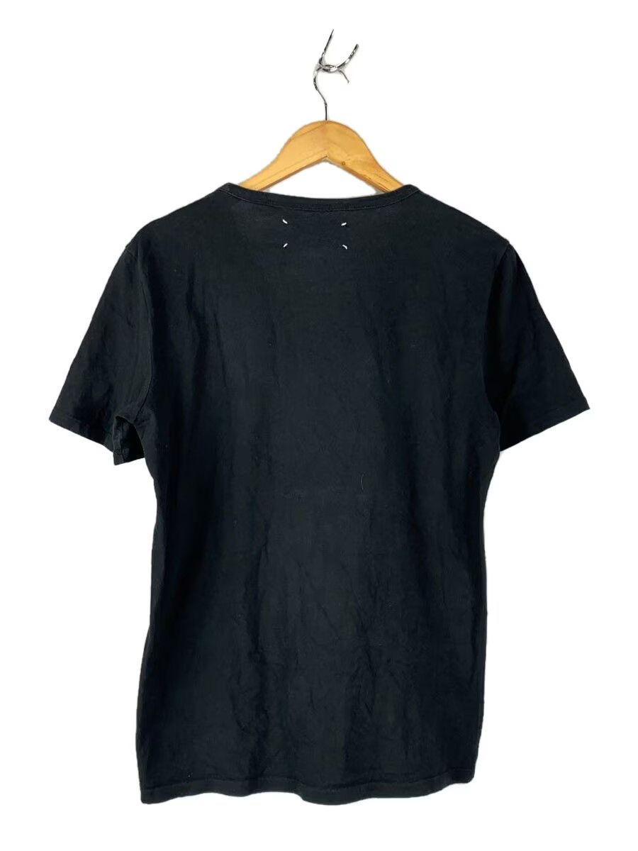 Maison Margiela Puzzle Tee Size US S / EU 44-46 / 1 - 2 Thumbnail