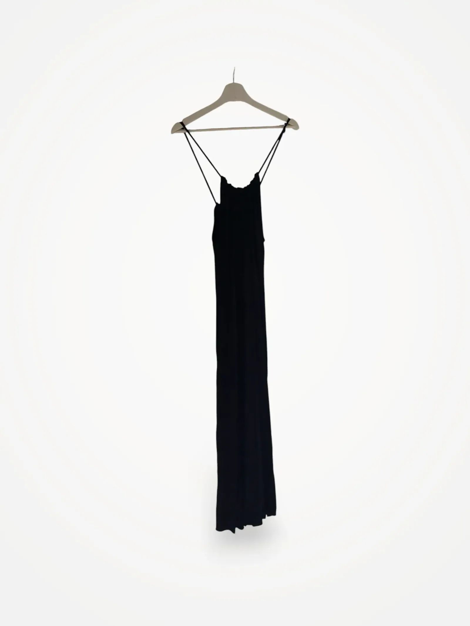 Dagmar Dagmar Dress Size M / US 6-8 / IT 42-44 - 1 Thumbnail