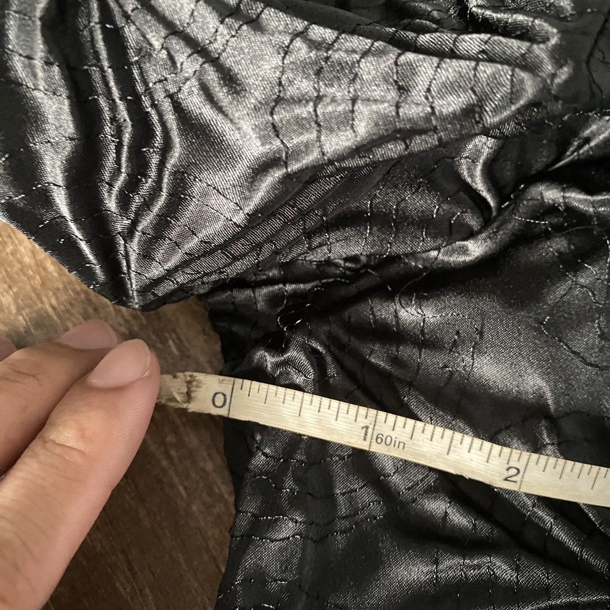 Dexter Wong Dexter Wong Spiked shirt worn by Michael Jackson Size US M / EU 48-50 / 2 - 5 Thumbnail