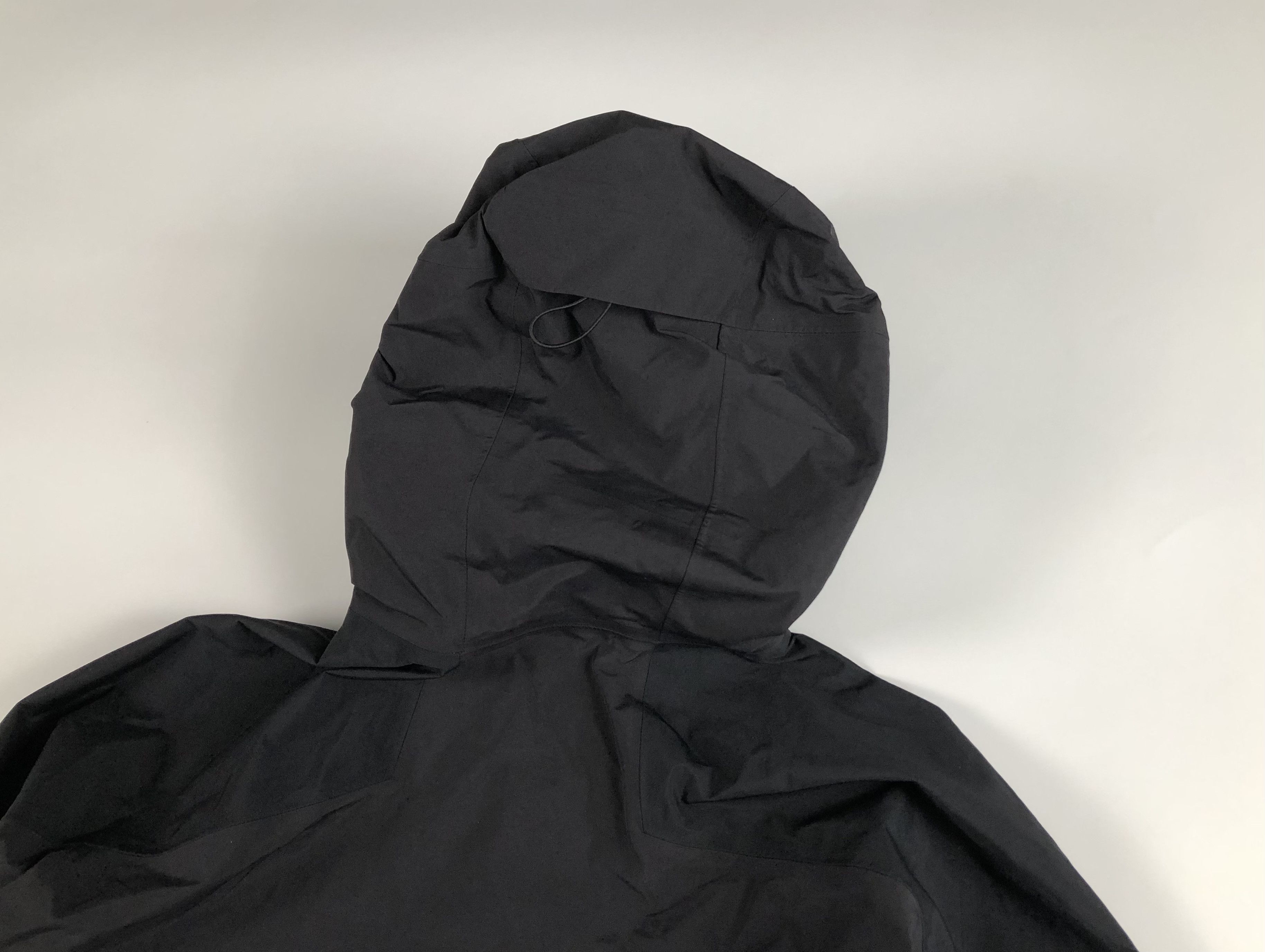 Other Decathlon x Starcow Outdoors Jacket Size US L / EU 52-54 / 3 - 7 Thumbnail