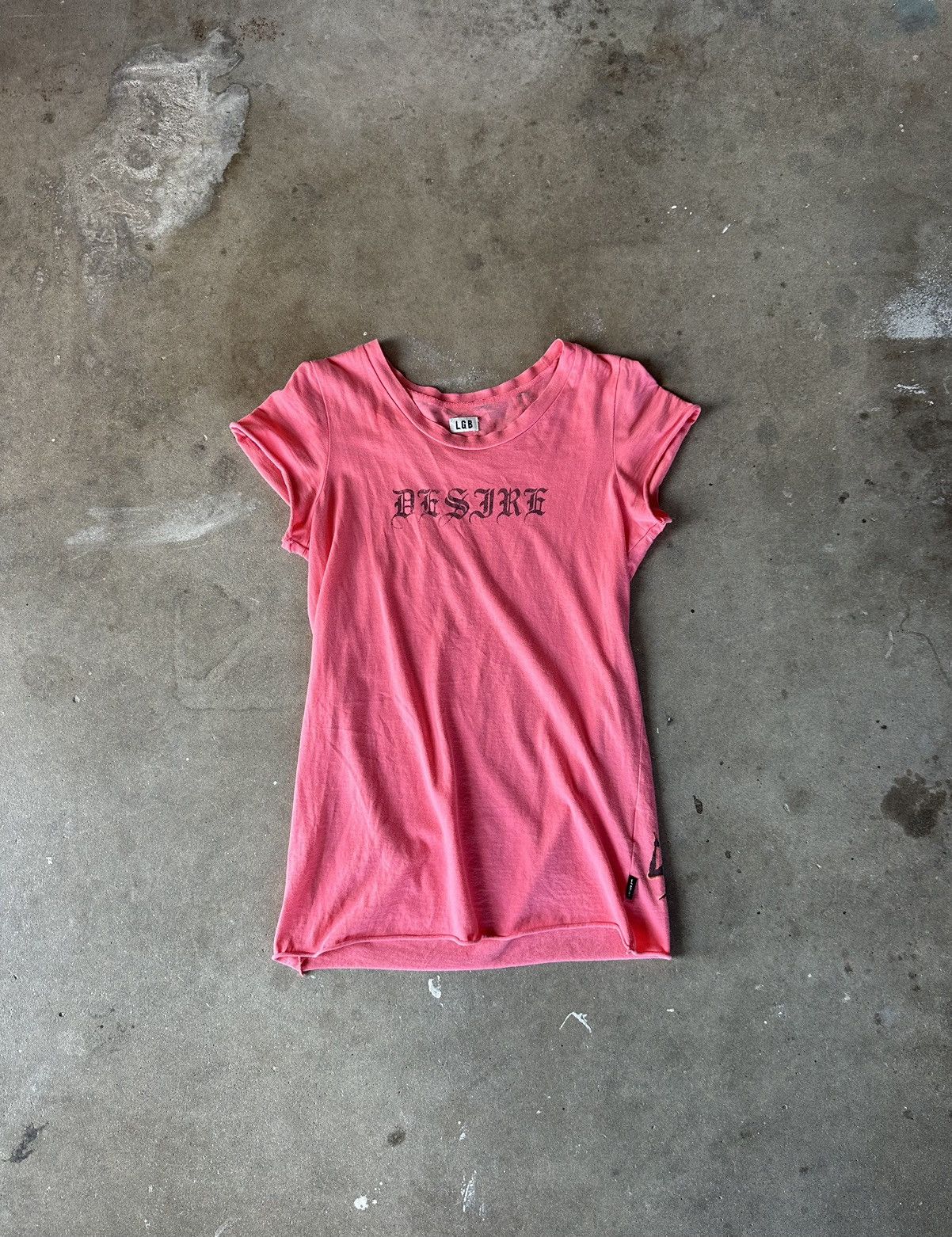 レビュー高評価の商品 Lgb Grailed | Desire トップス