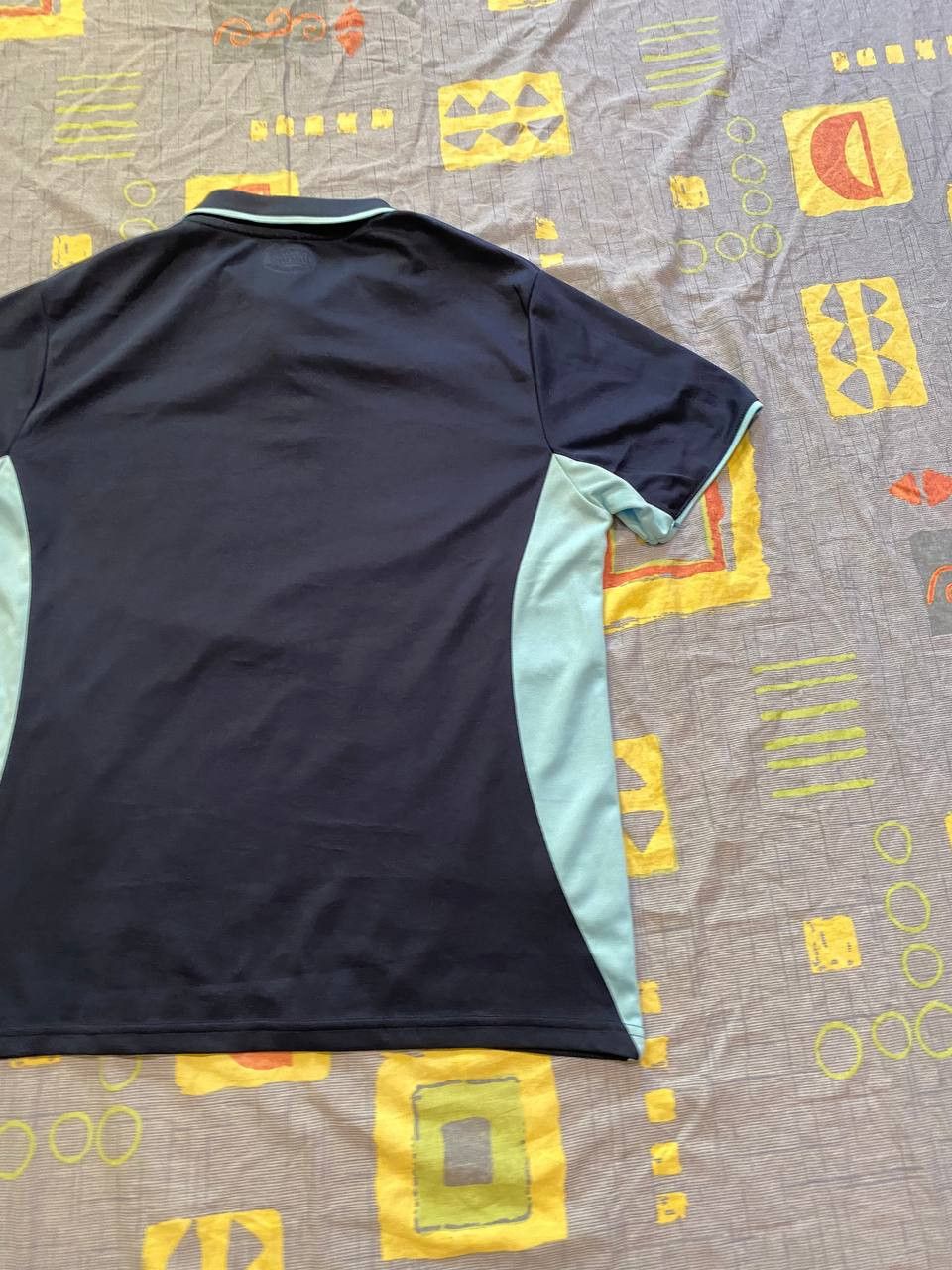 Other Moto Polos size L Motor Racing Red Bull Formula 1 Size US L / EU 52-54 / 3 - 12 Thumbnail