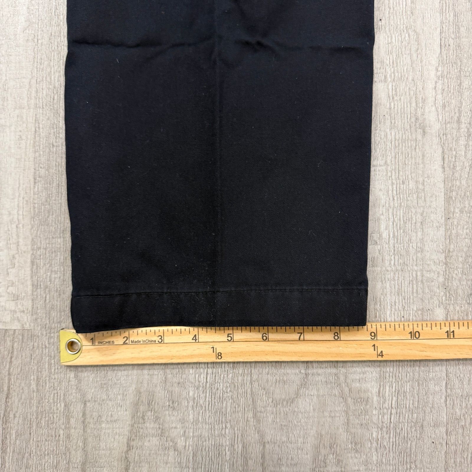 5.11 5.11 Tactical Twill PDU Class A Pants Men's 34 (Fits 34x27) Size US 34 / EU 50 - 12 Thumbnail