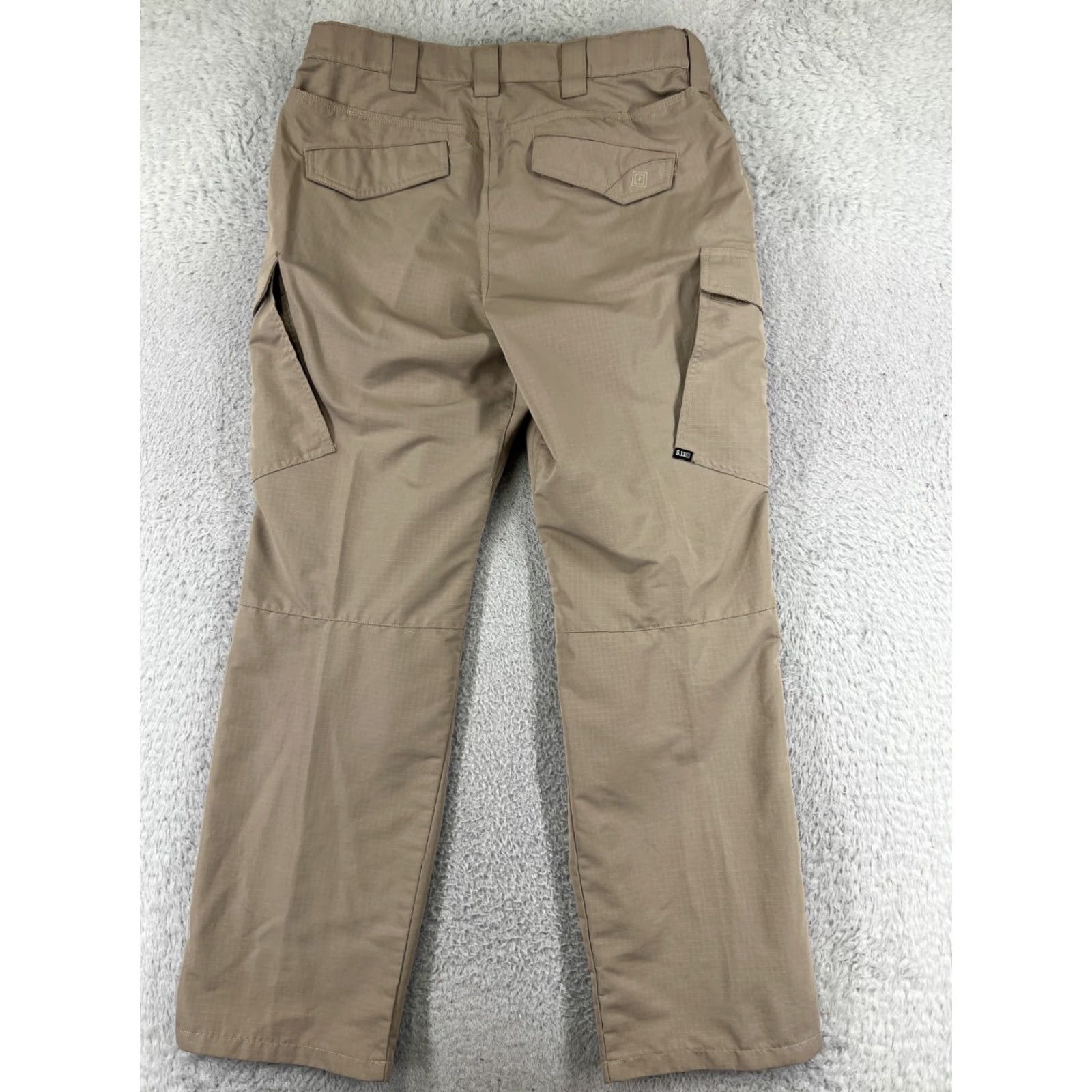 Vintage VINTAGE Size US 34 / EU 50 - 2 Thumbnail