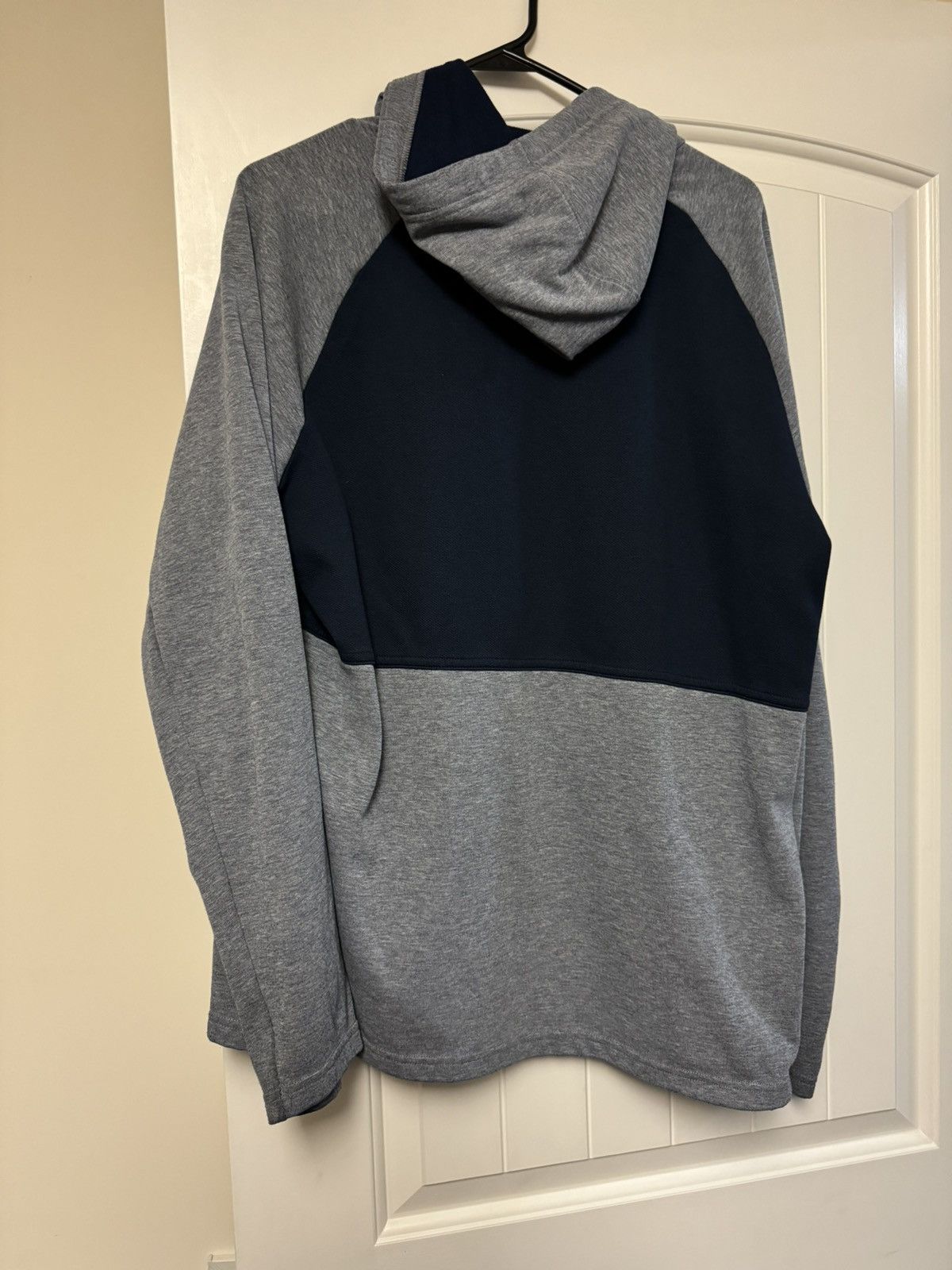 Nike Nike Therma Fit Size US L / EU 52-54 / 3 - 3 Thumbnail